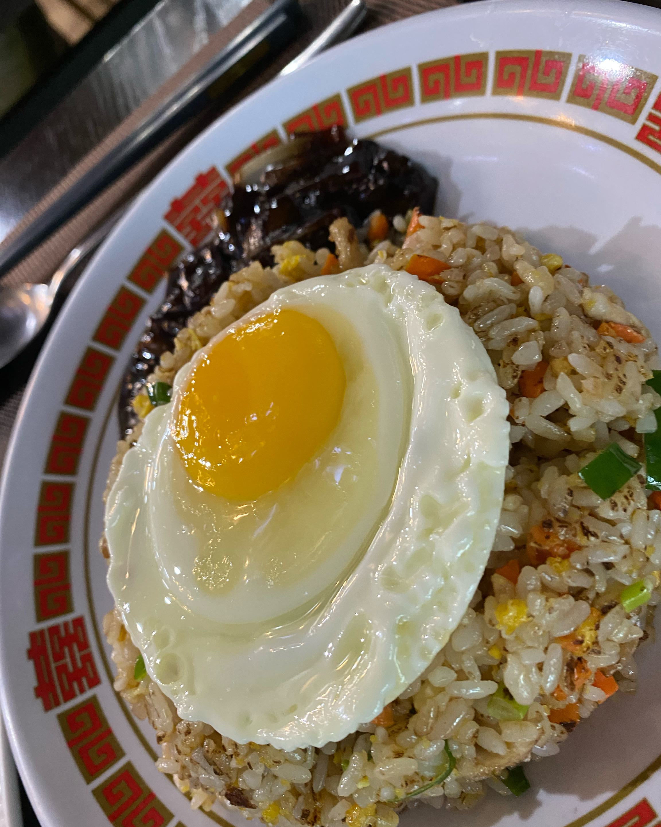
오금역식당
 에핑
