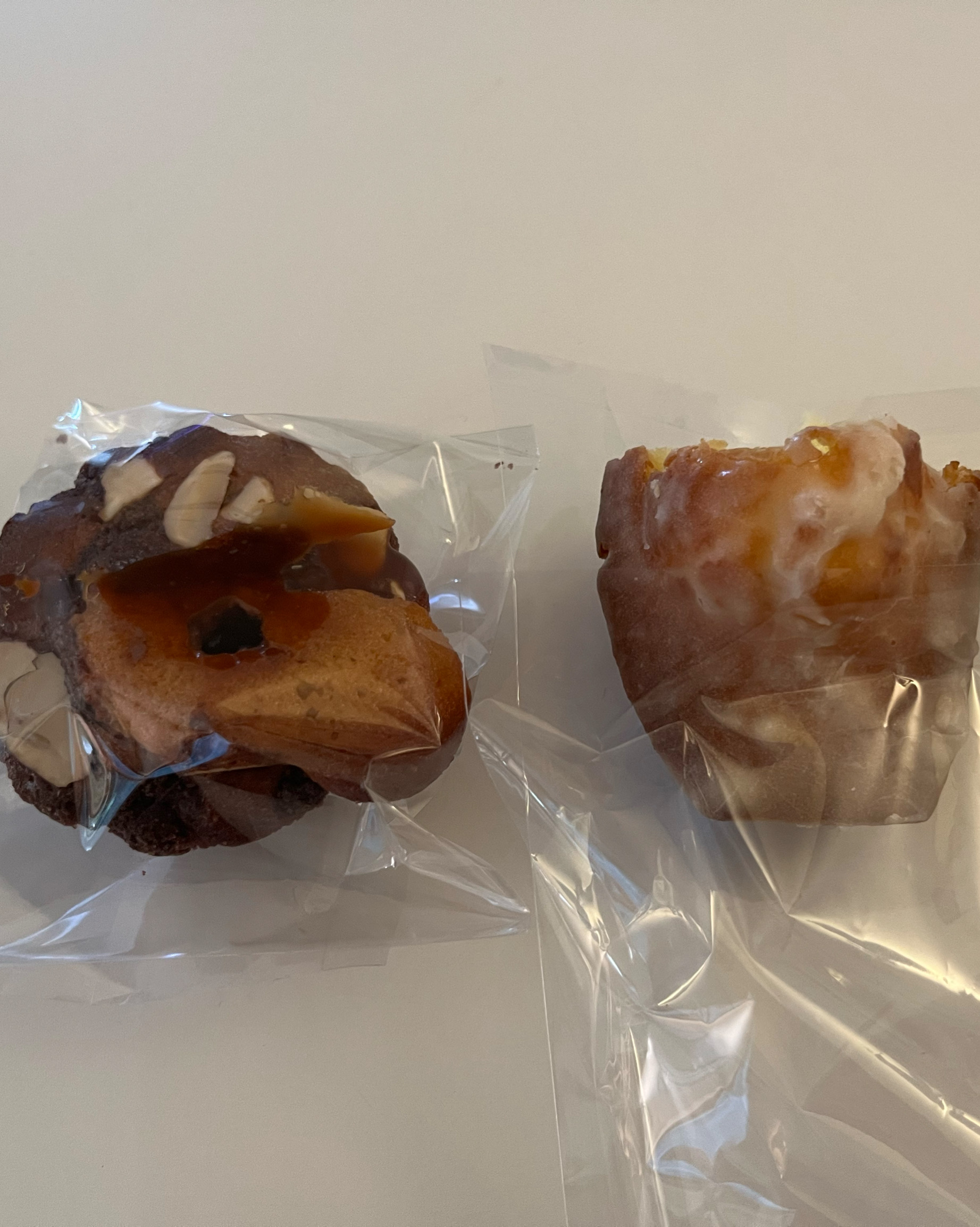 오리역 맛집 카페도란 내돈내산 감동리뷰