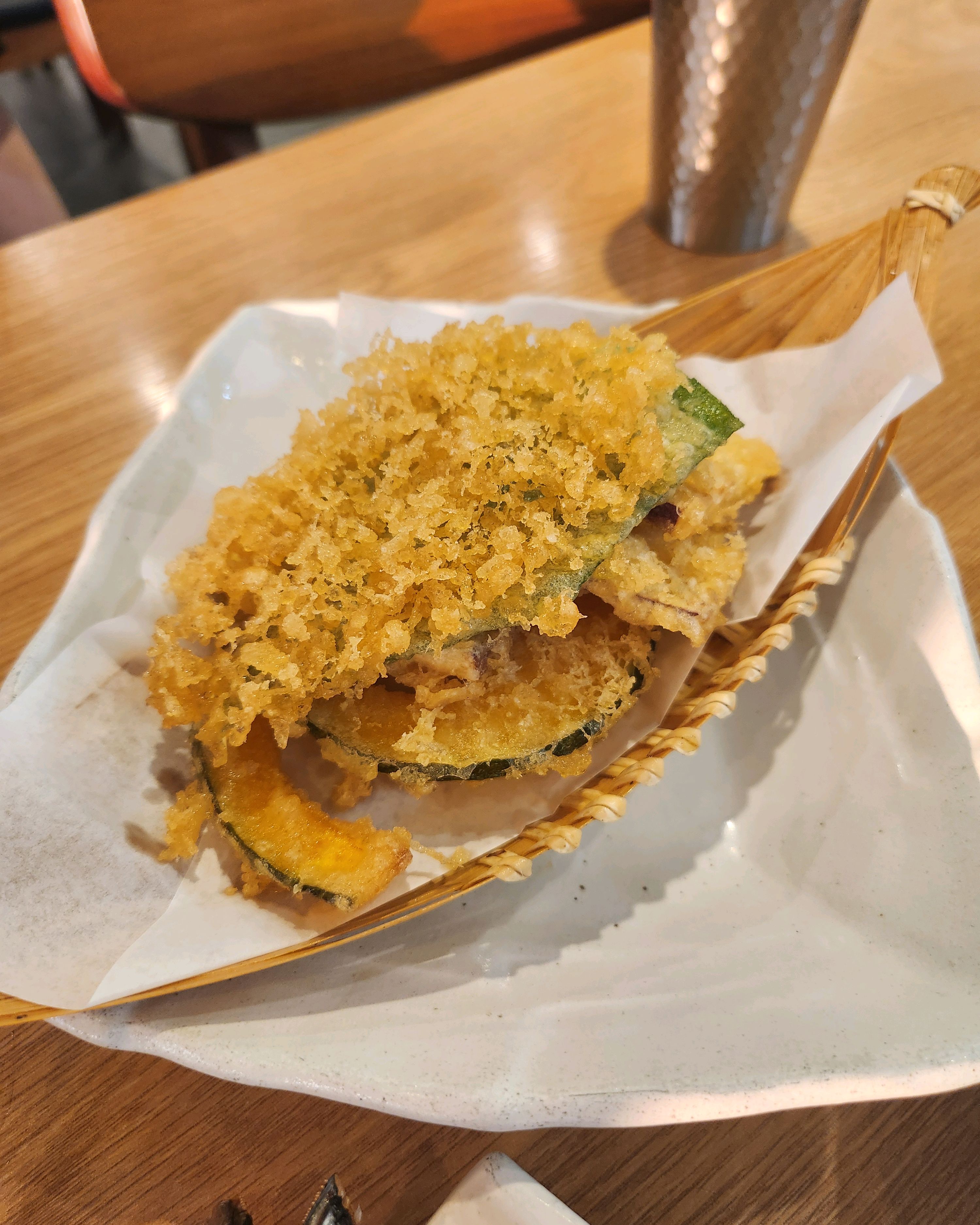 [제주도 공항 맛집 태하횟집 제주공항점] 직접 가본 로컬 리뷰