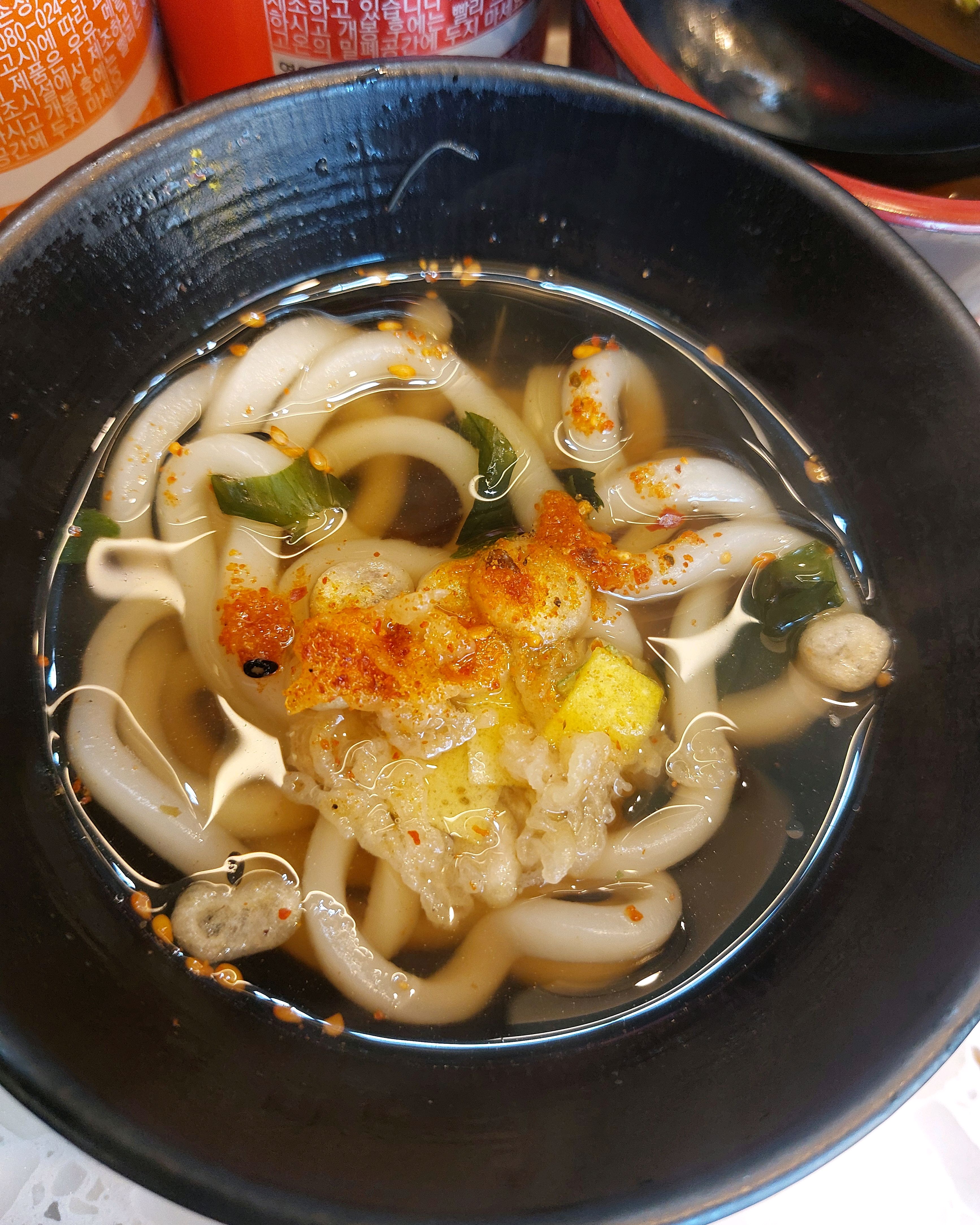 미금역 맛집 동진초밥집 내돈내산 방문리뷰