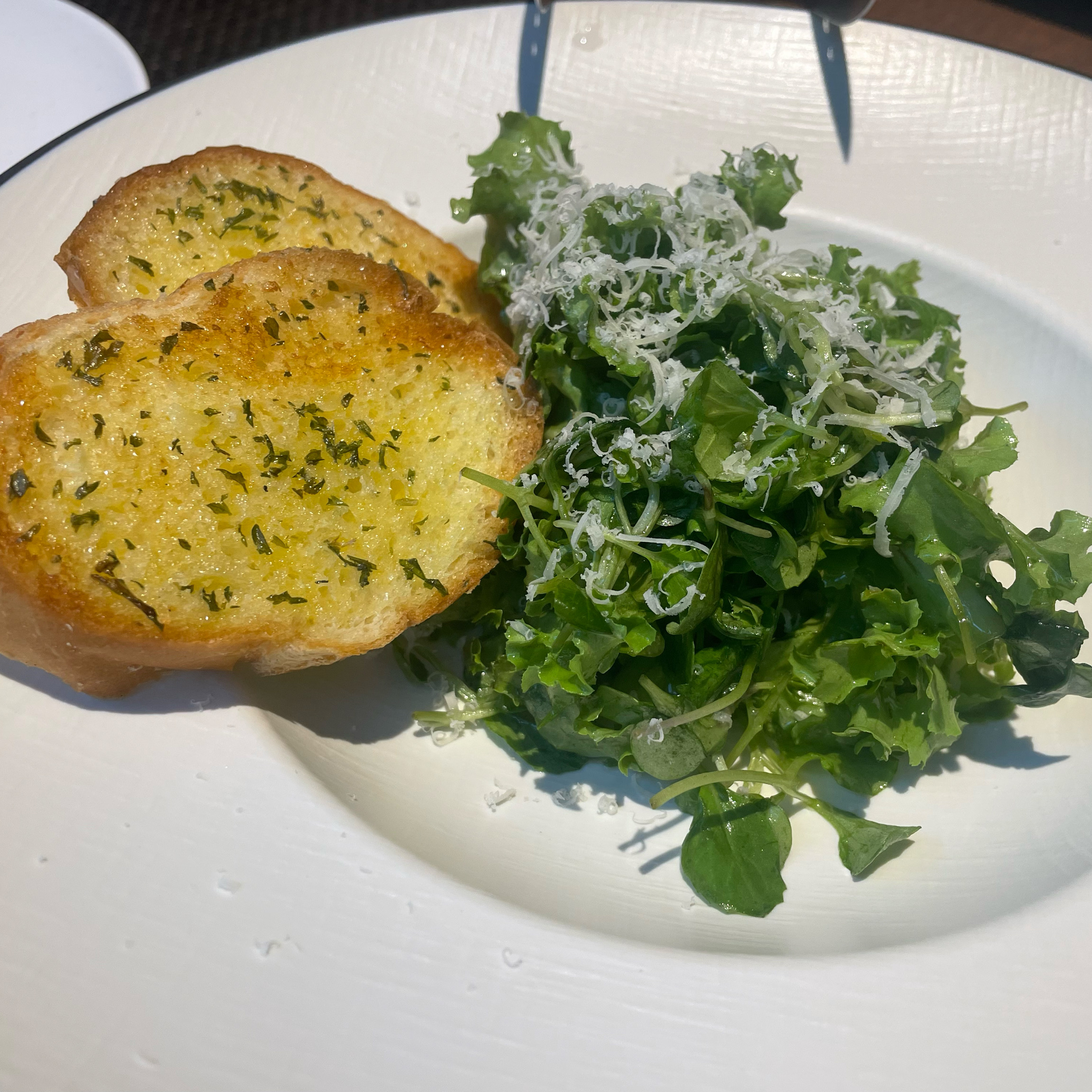 
서울시 종로구 창신2동 맛집 도호 동묘점