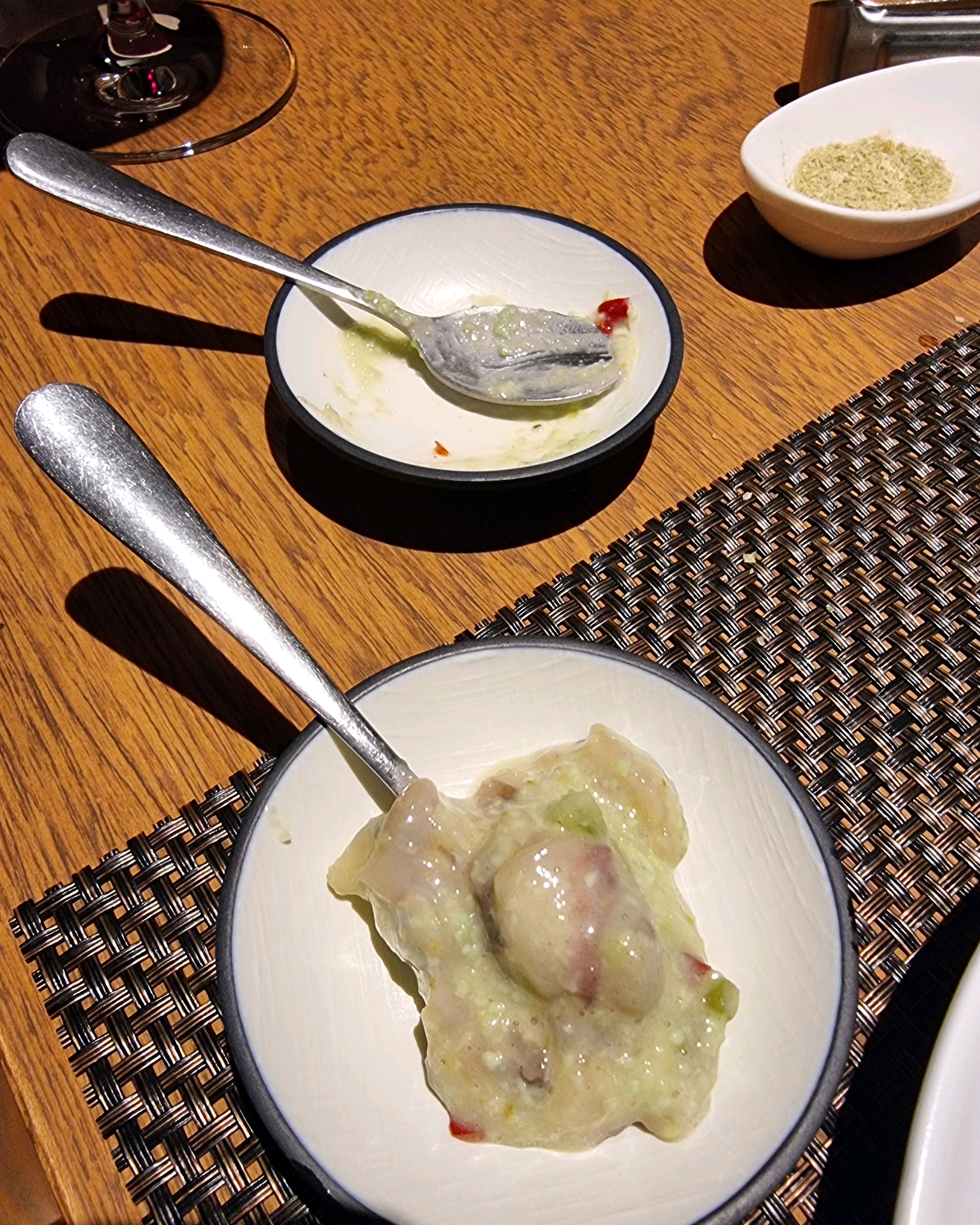 
서울시 종로구 창신2동 맛집 도호 동묘점