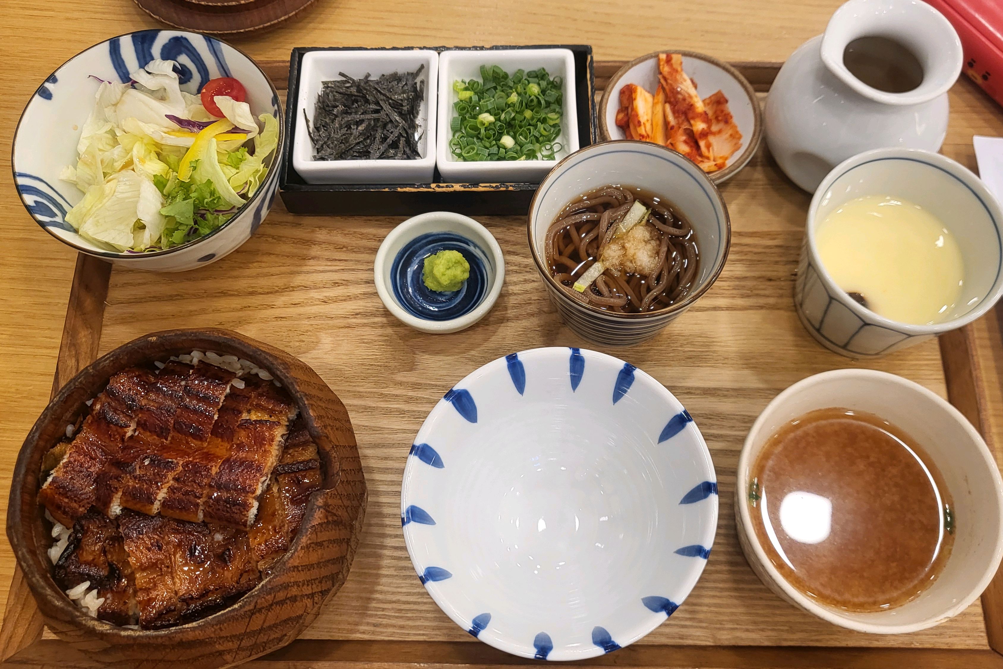 정자역 맛집 양산도 분당정자점 내돈내산 찐리뷰