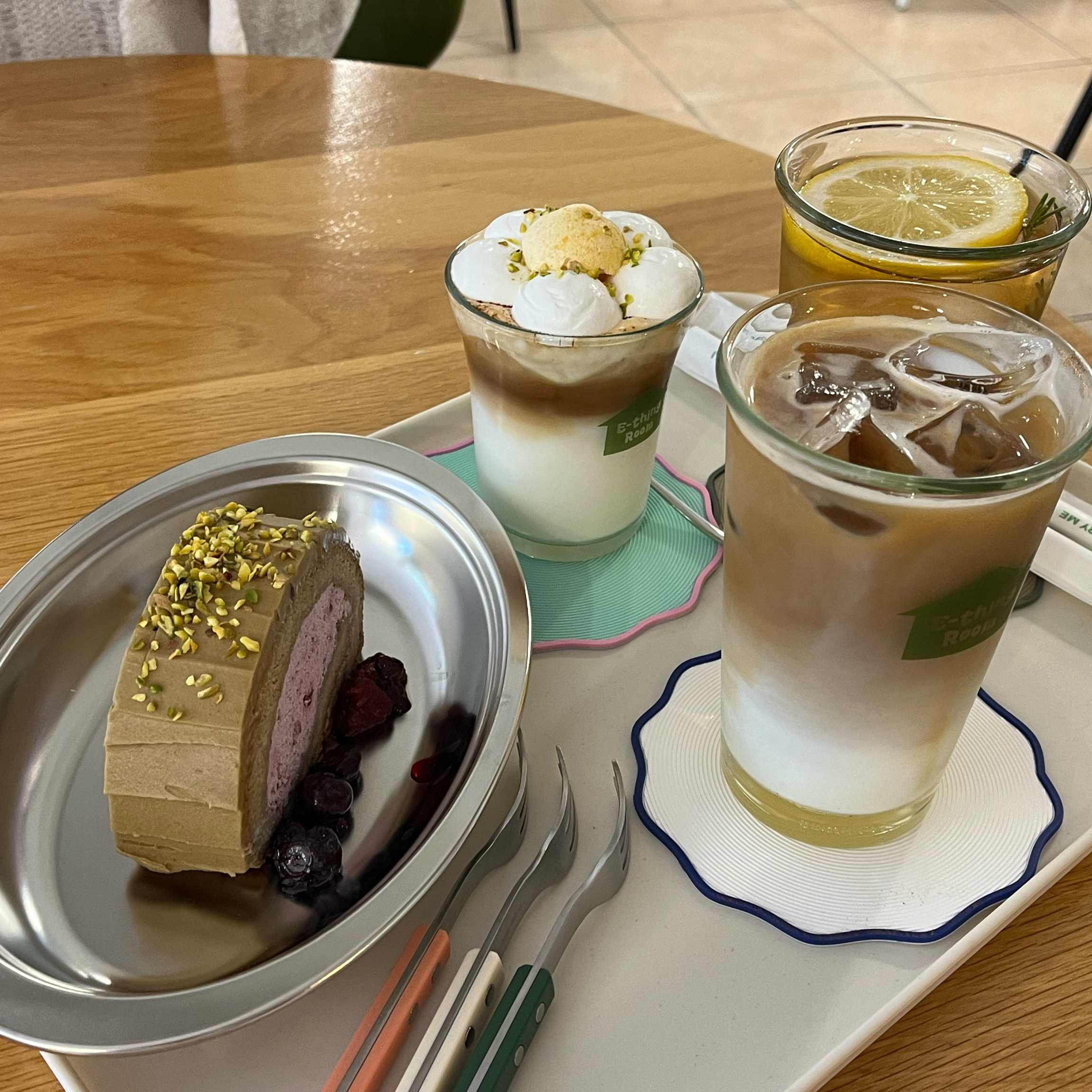 서울시 종로구 혜화동 맛집 이띵룸