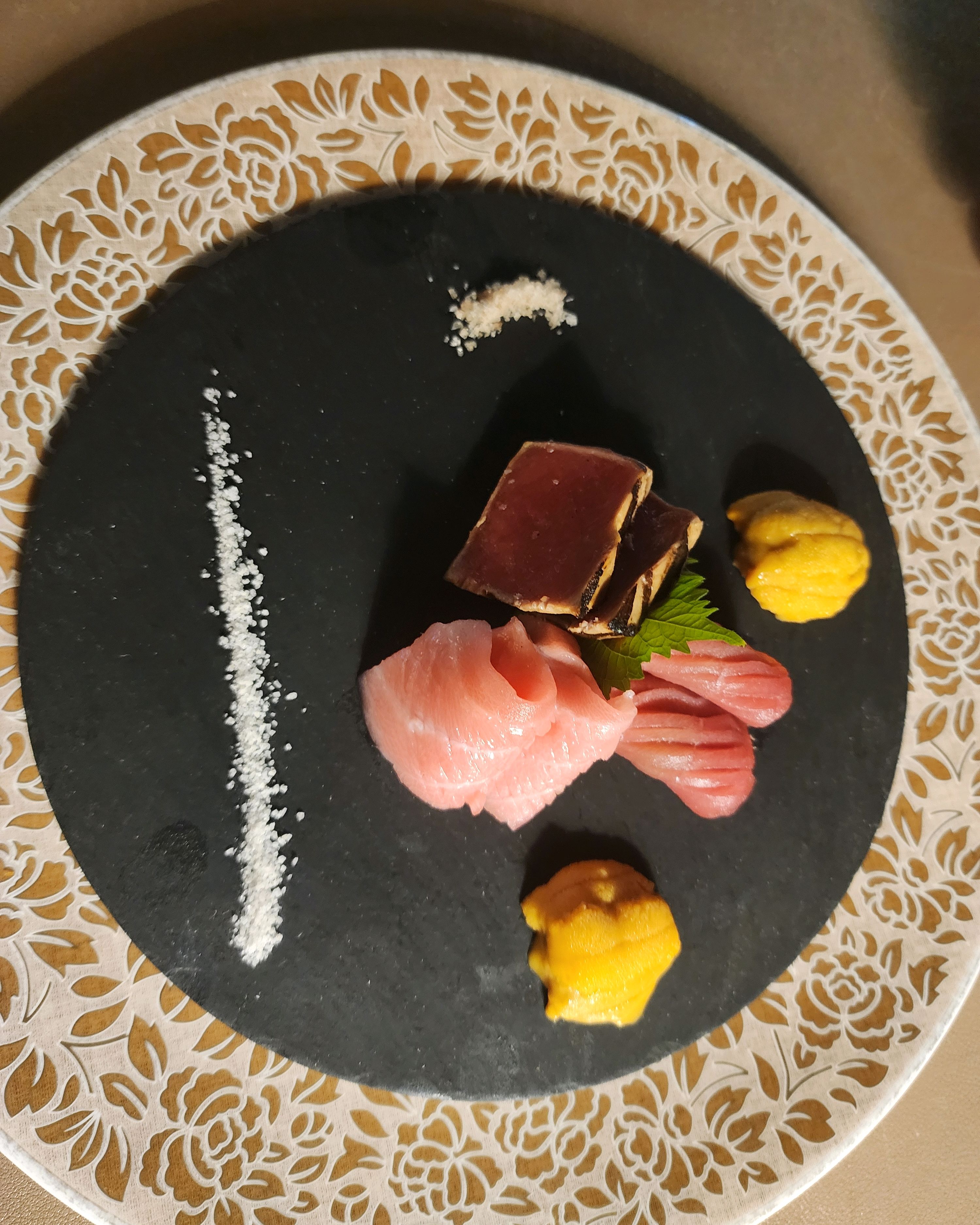  경찰병원역 맛집 냠냠물고기 2호점