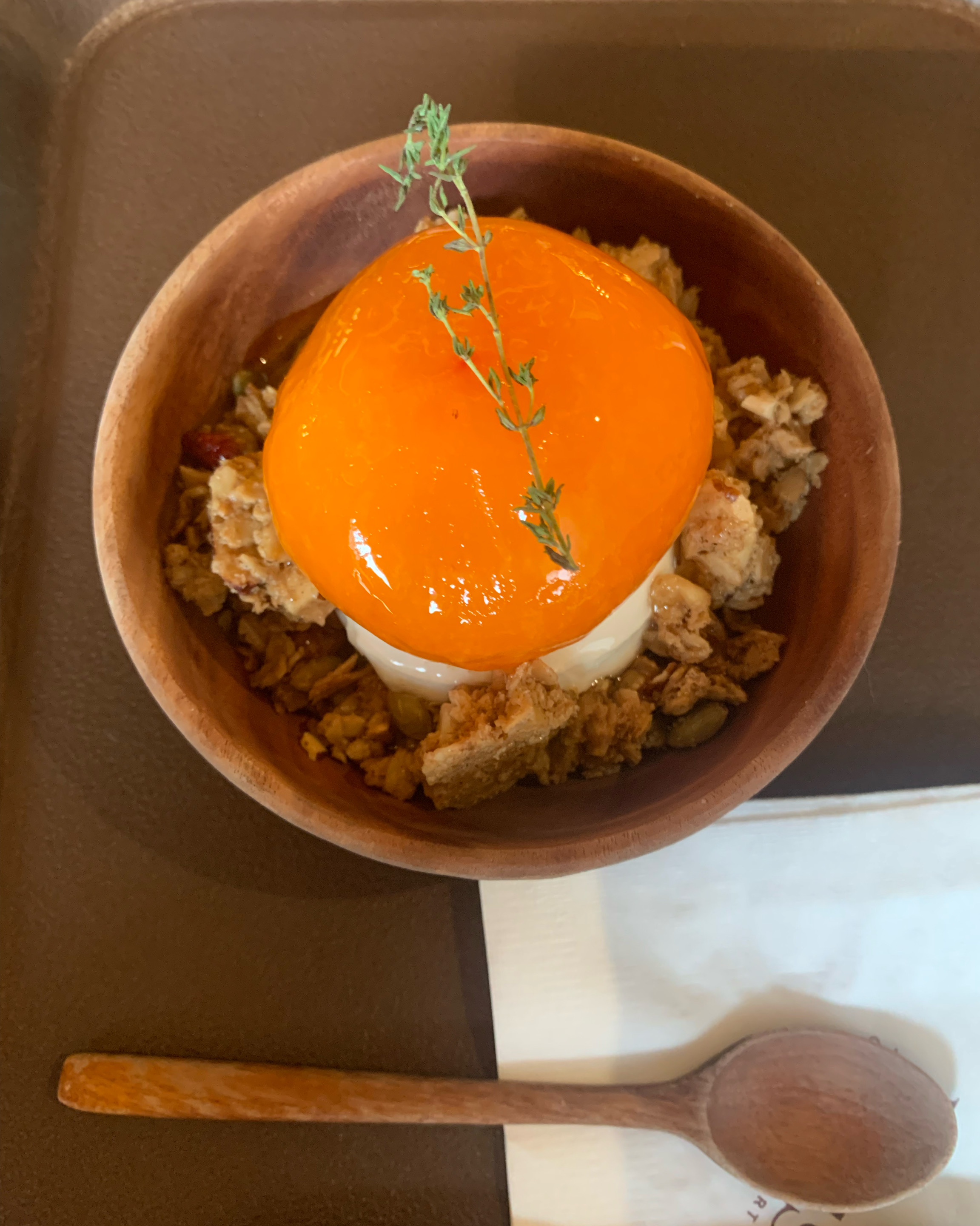 서울시 중구 장충동 맛집 하우스 커피 앤 디저트