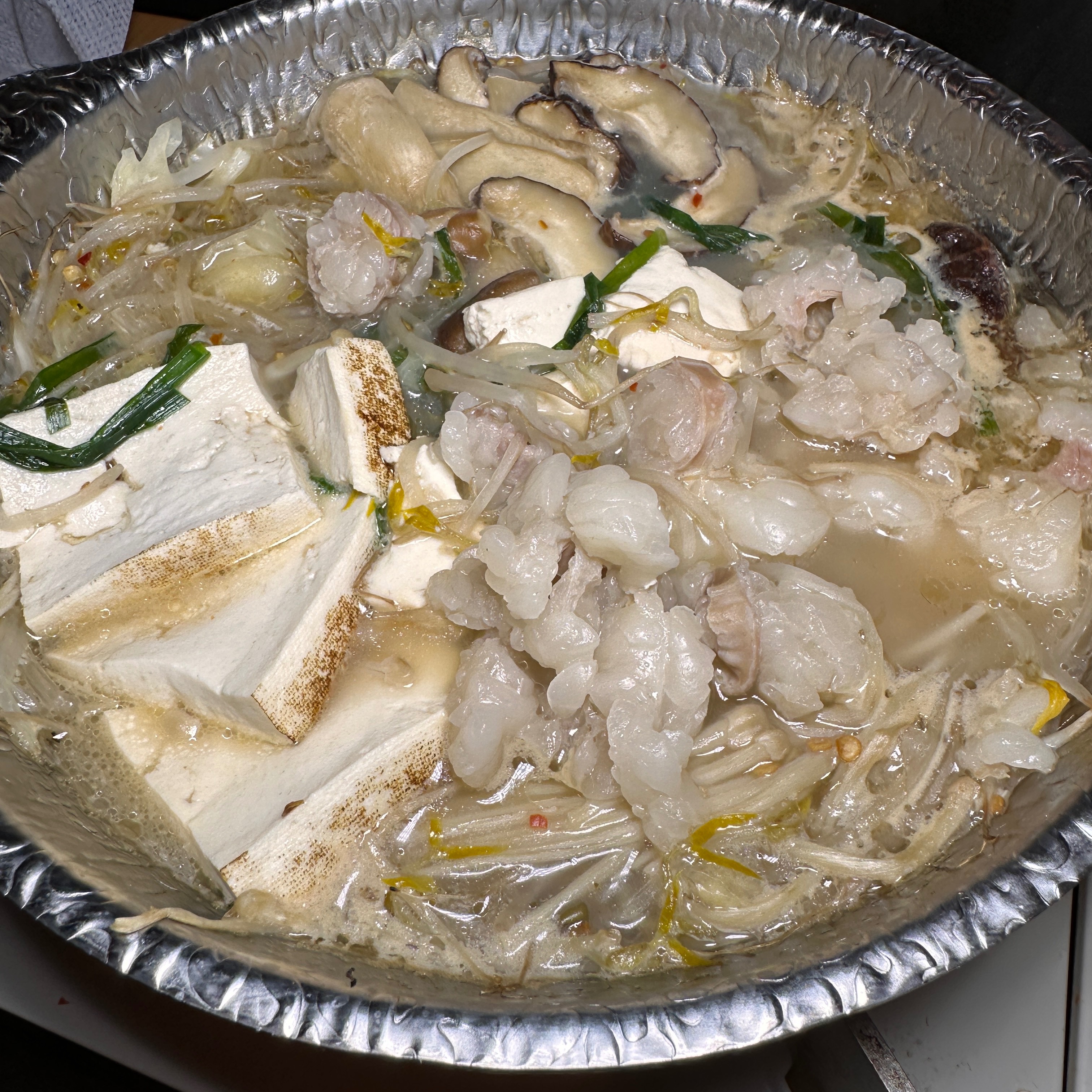  서울시 성동구 송정동 맛집 하마루