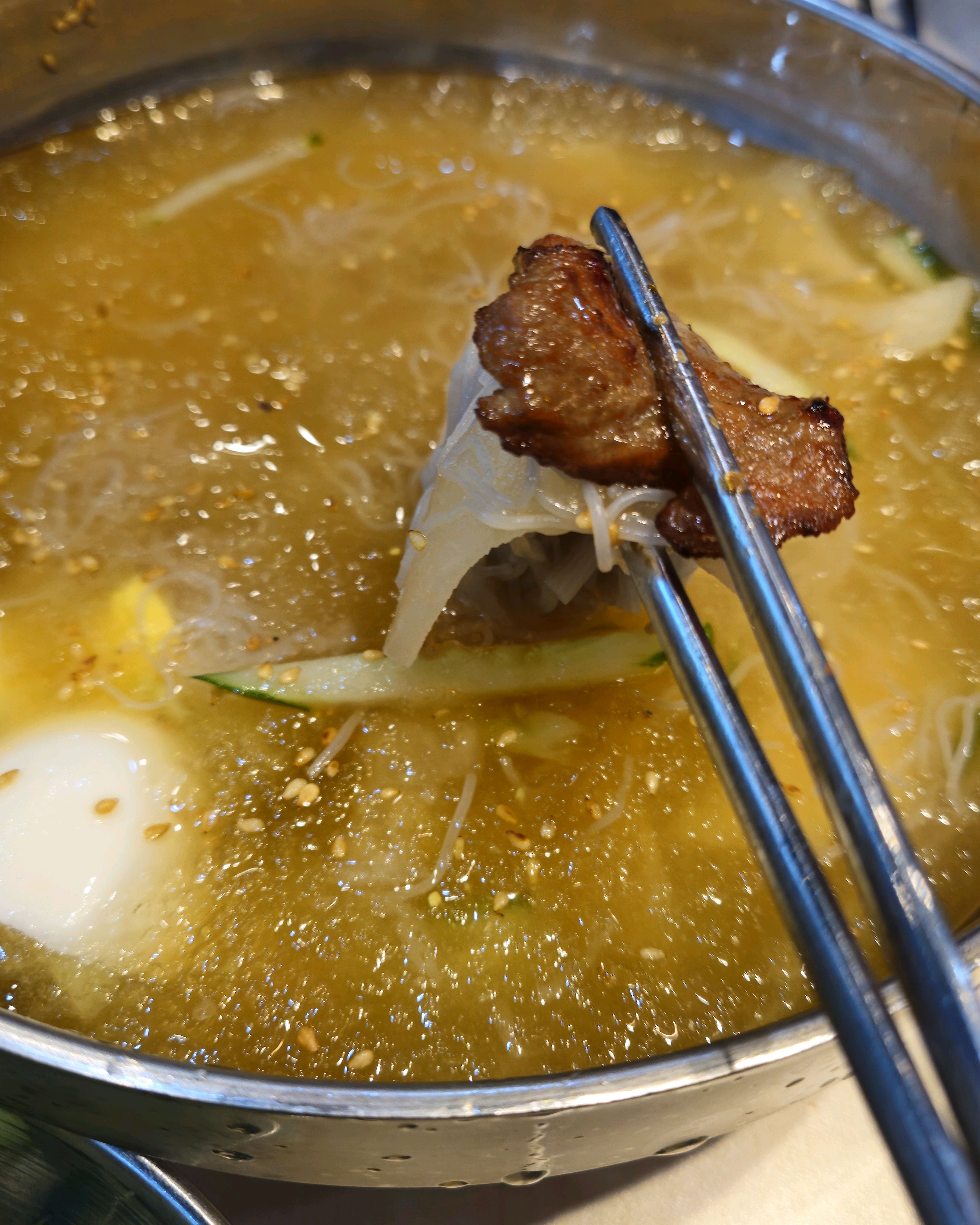 넘맛나요 하늘도시어디가게보다 가성비갑 - 하늘도시 맛집 명륜진사갈비 영종하늘도시점