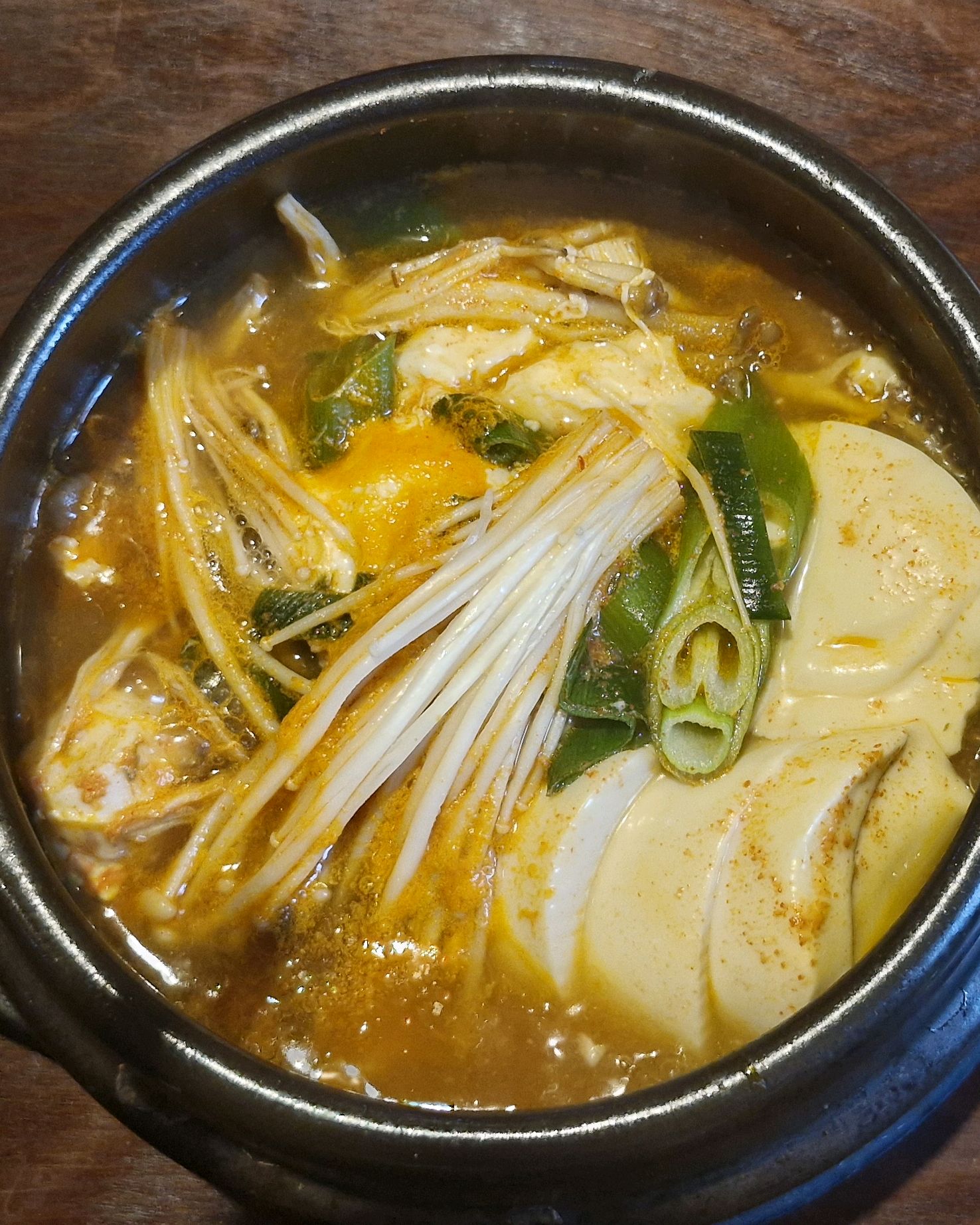 정자역 맛집 정자골 내돈내산 찐리뷰