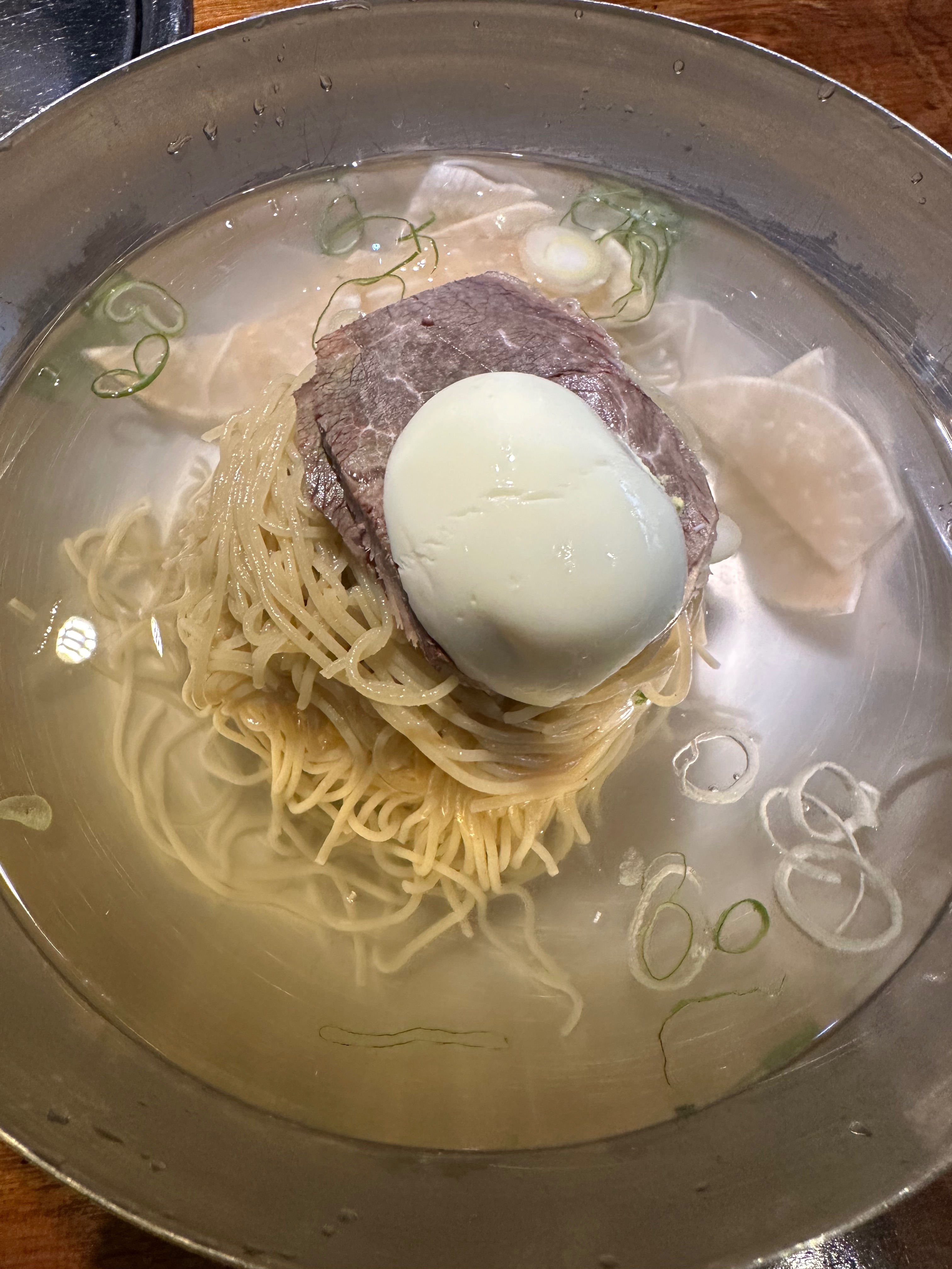 
마포역식당 서경도락 마포역점