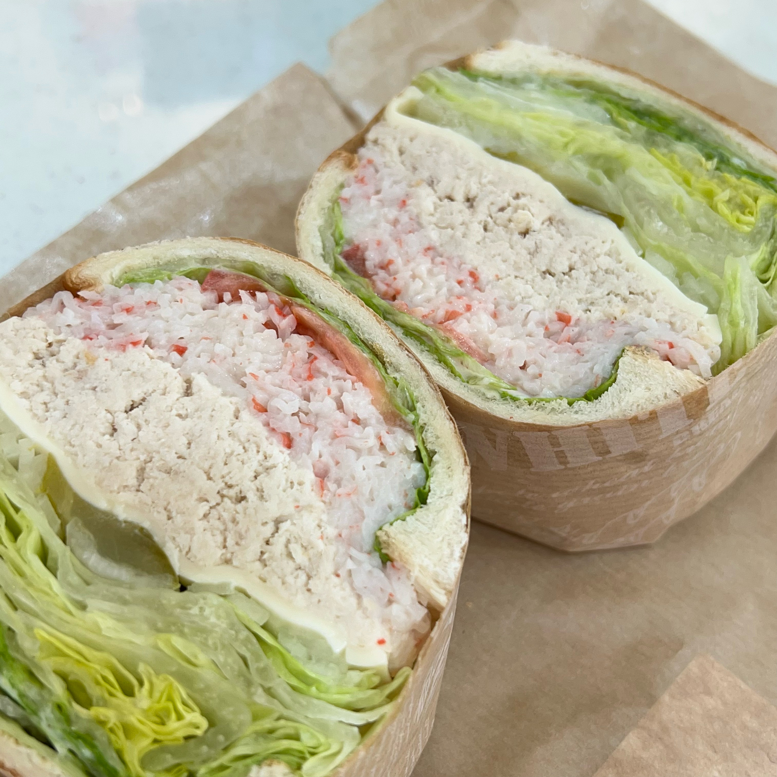 오리역 맛집 윤콩 내돈내산 방문리뷰