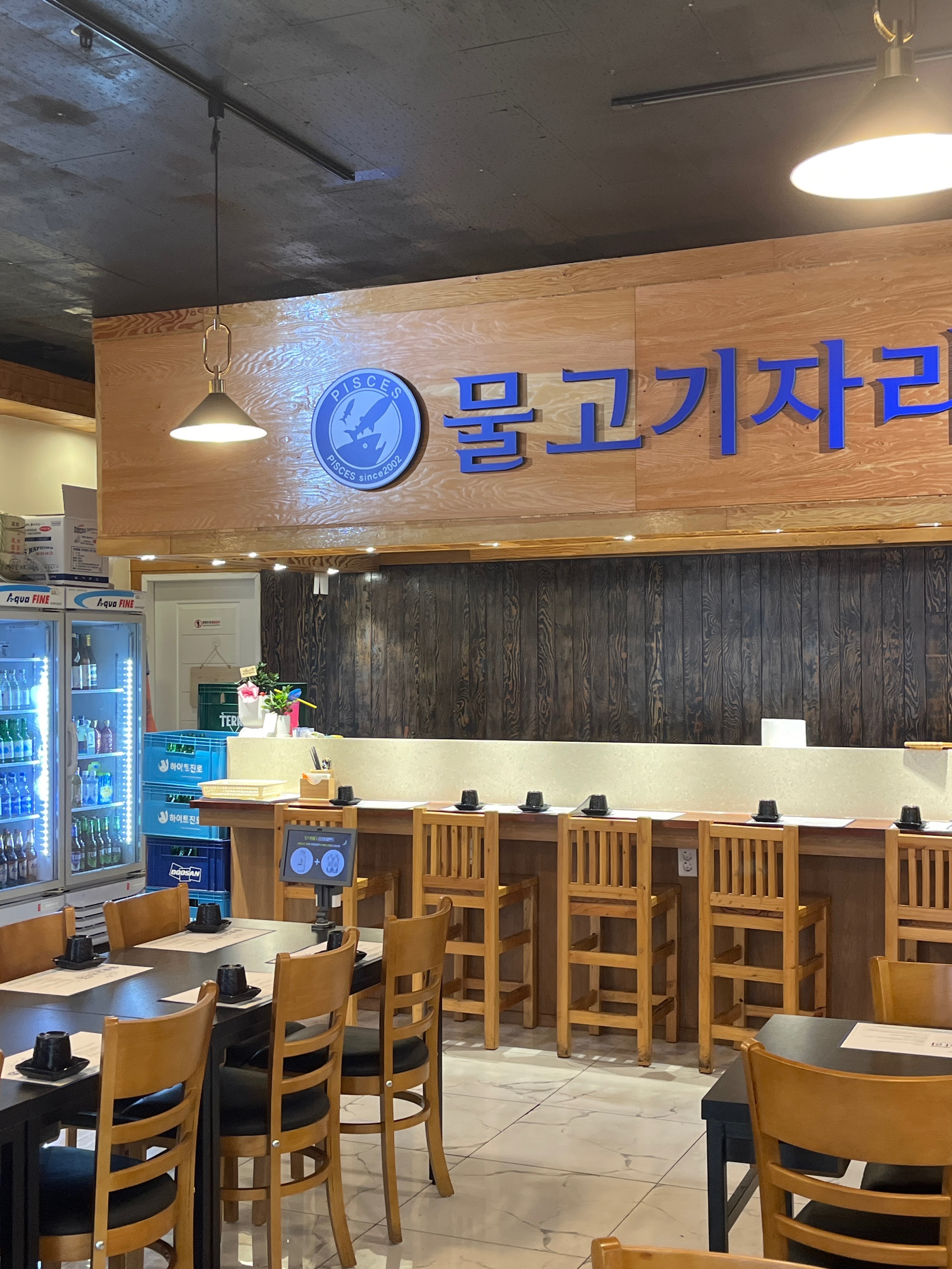 음식이 깔끔하게 잘 나와서 마음에 들어요! 무한리필로 시켜먹었는데 너무 맛있고 좋았어요 동