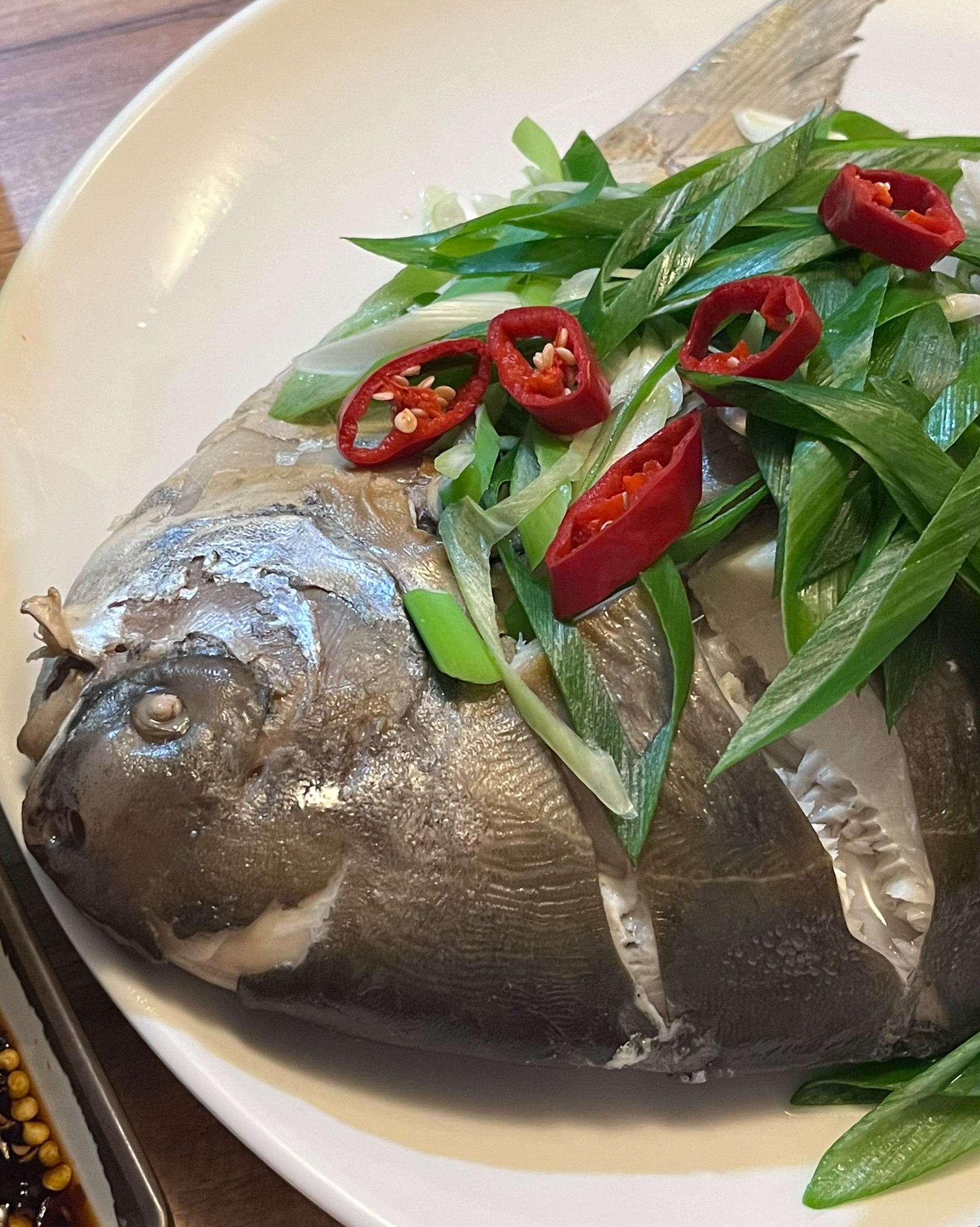 [경리단길 맛집 여수댁] 직접 가본 로컬 리뷰