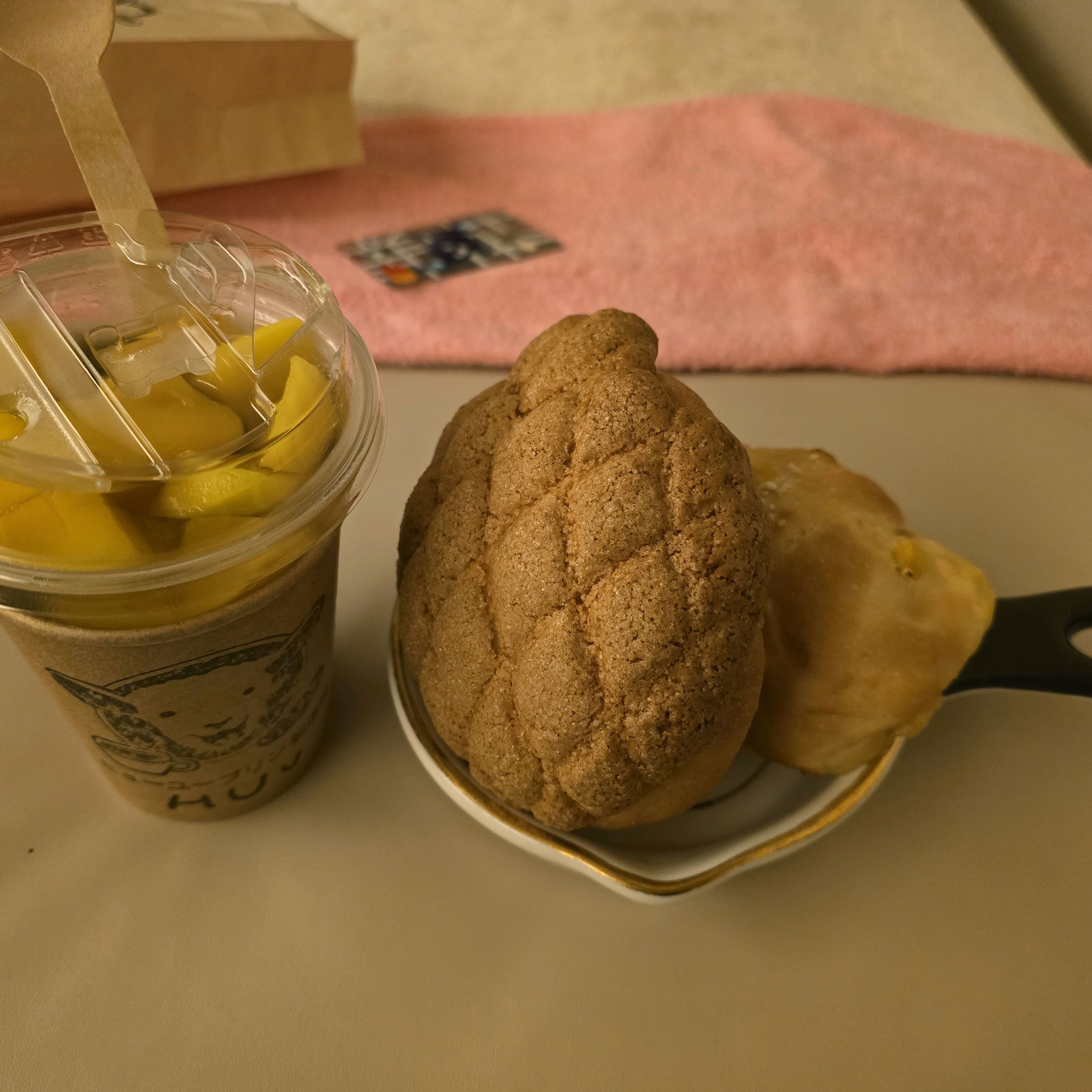 미금역 맛집 휴유 내돈내산 최신리뷰