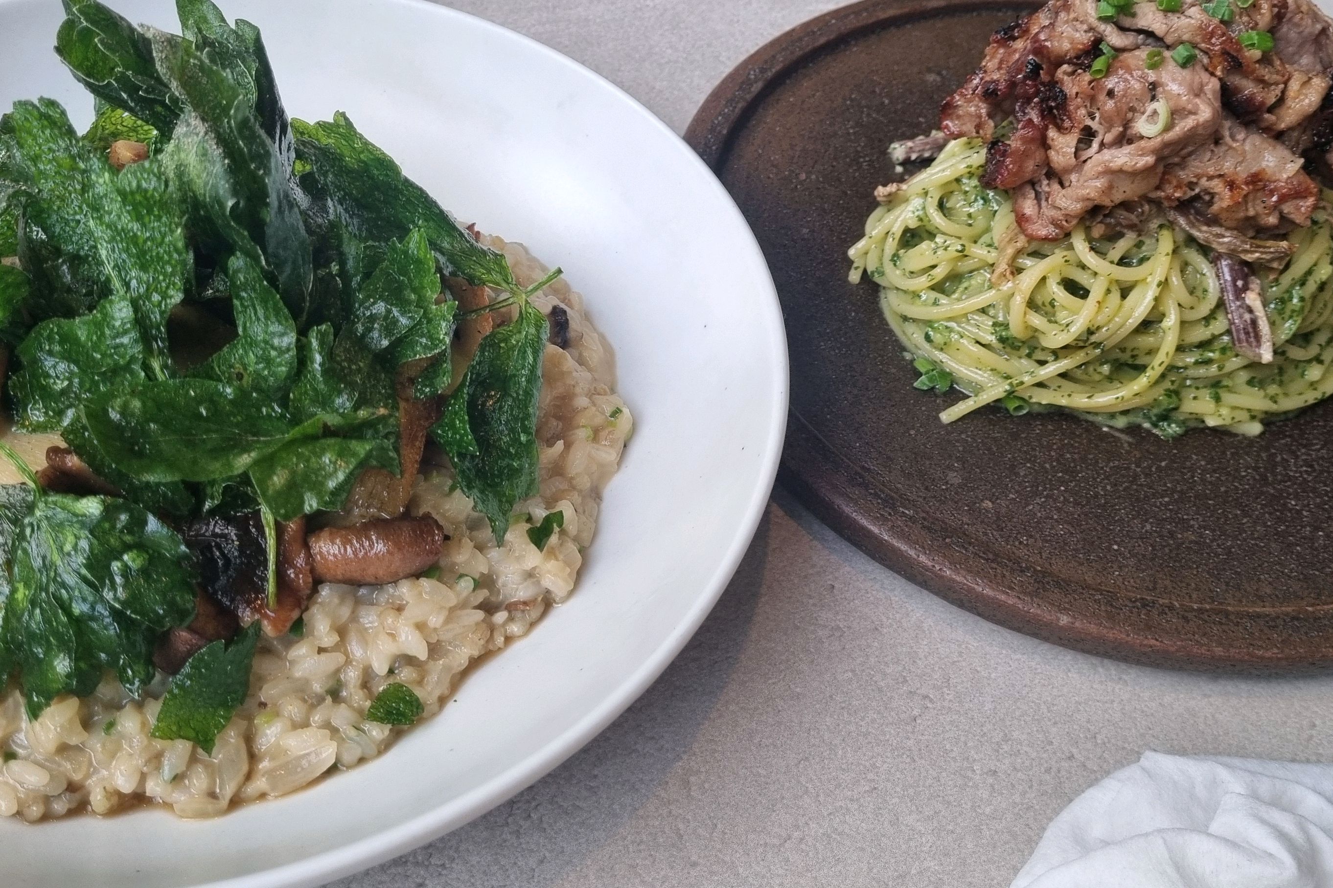 서울시 용산구 한강로동 맛집
 심퍼티쿠시 용산점