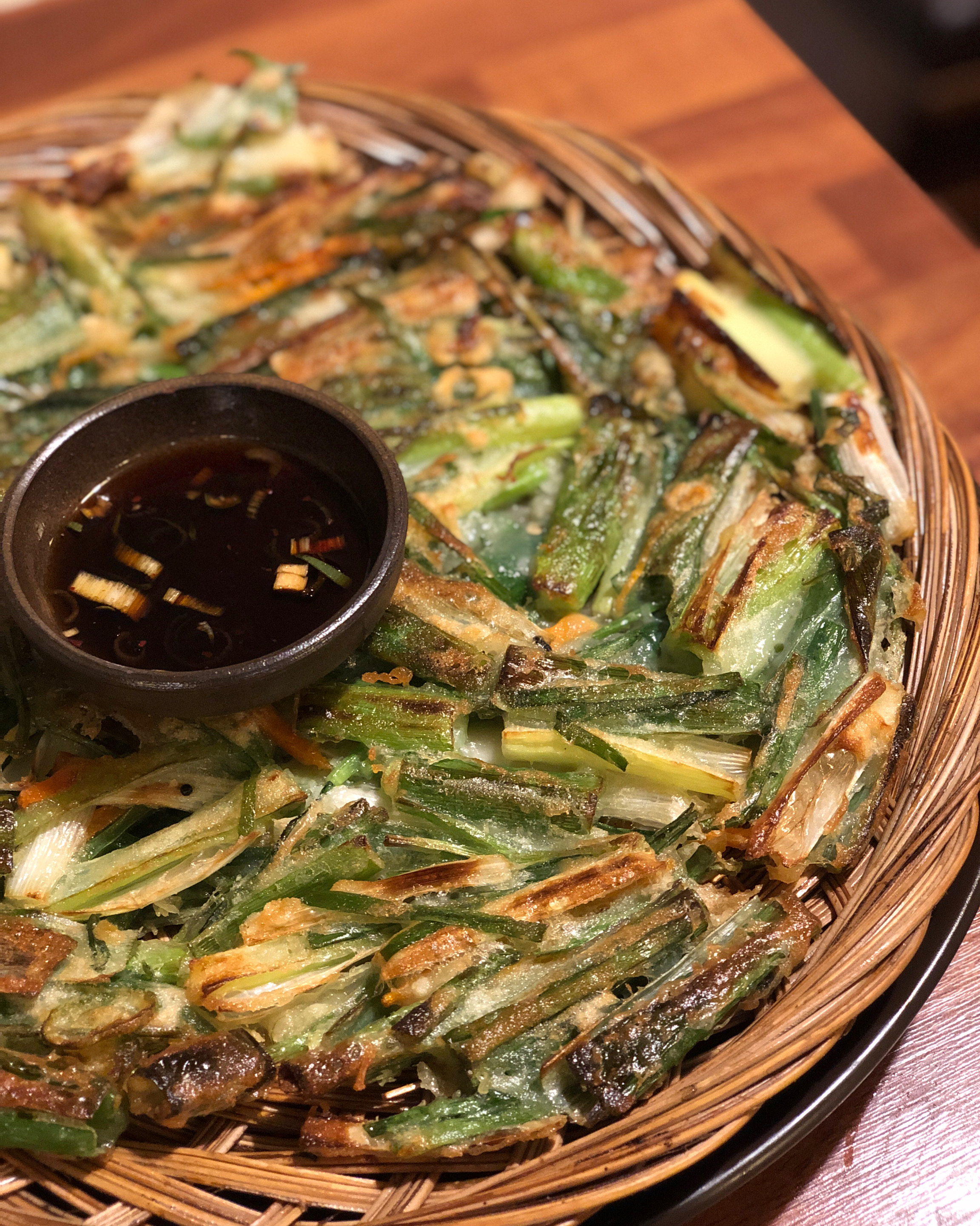 서울시 중구 소공동 맛집 숭례도담