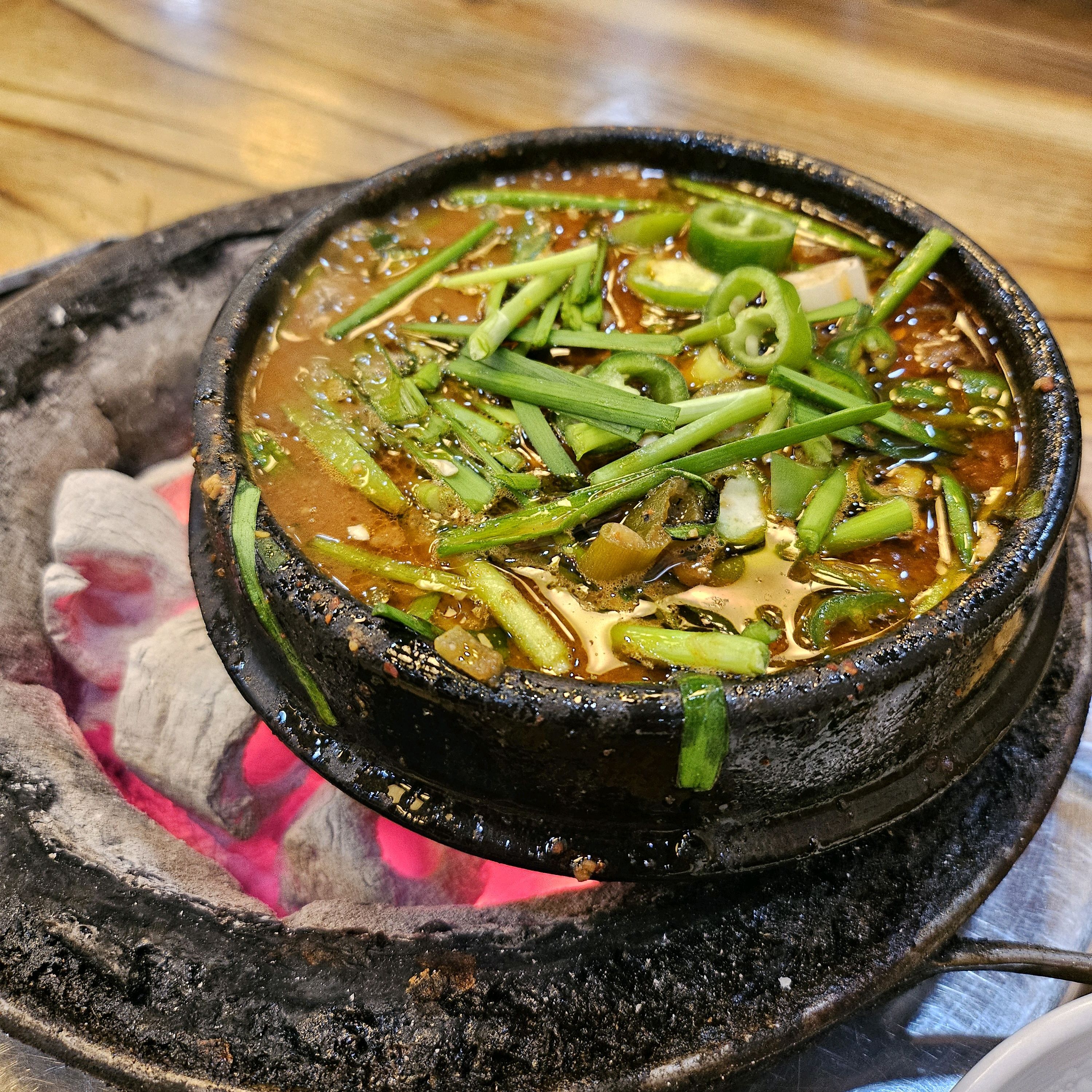 
서울시 영등포구 양평동 맛집 또순이네집