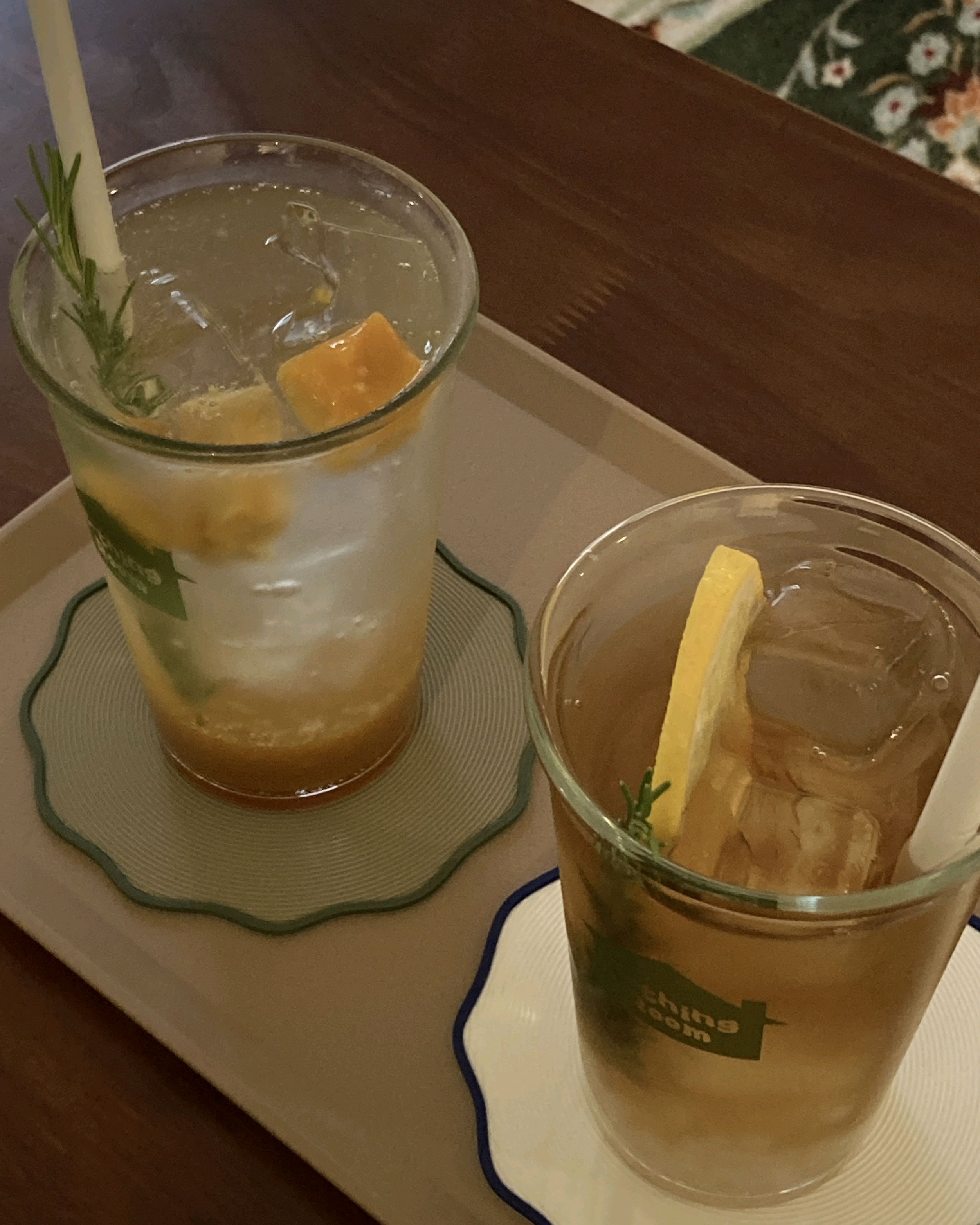 서울시 종로구 혜화동 맛집 이띵룸