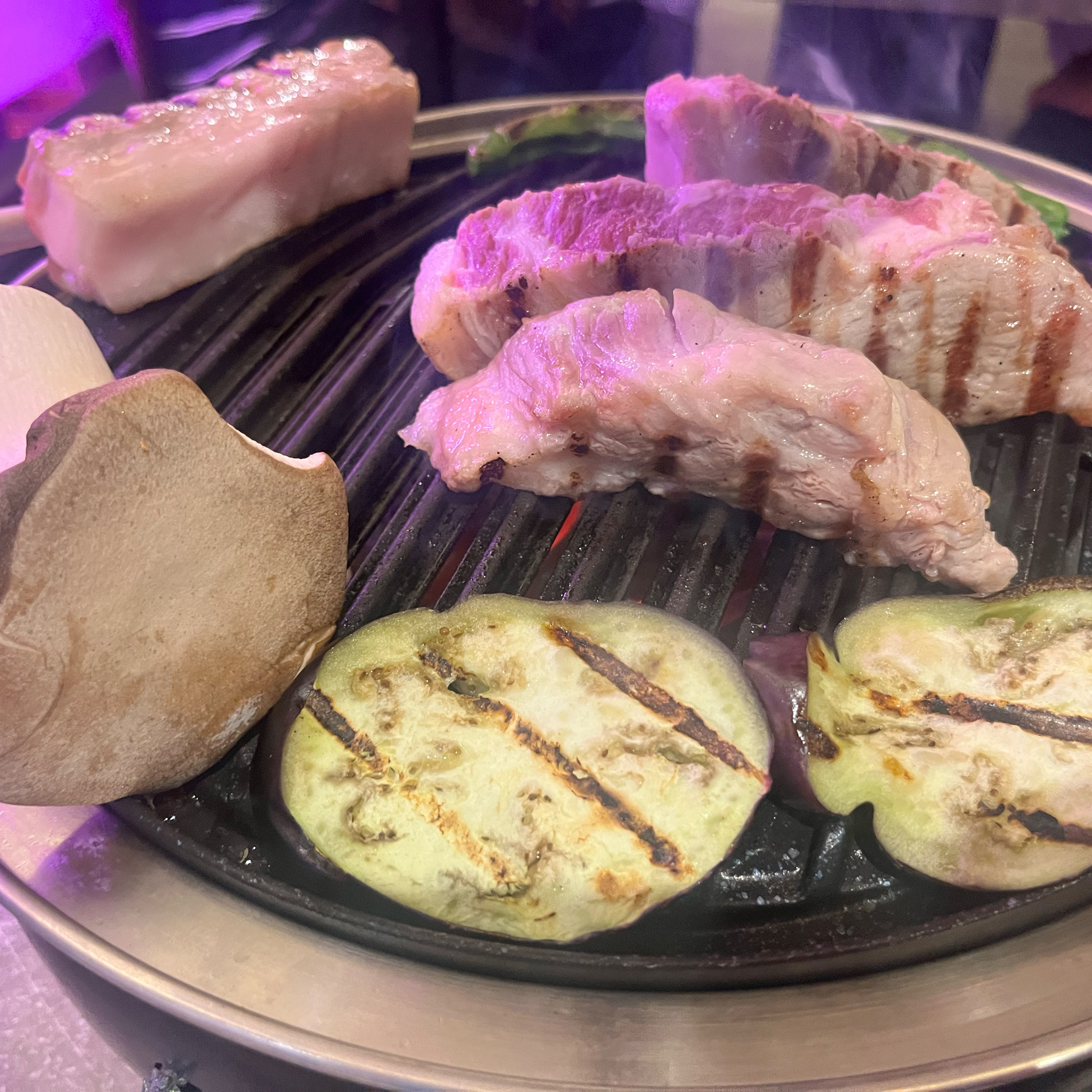 
서울시 강동구 성내동 맛집 다람