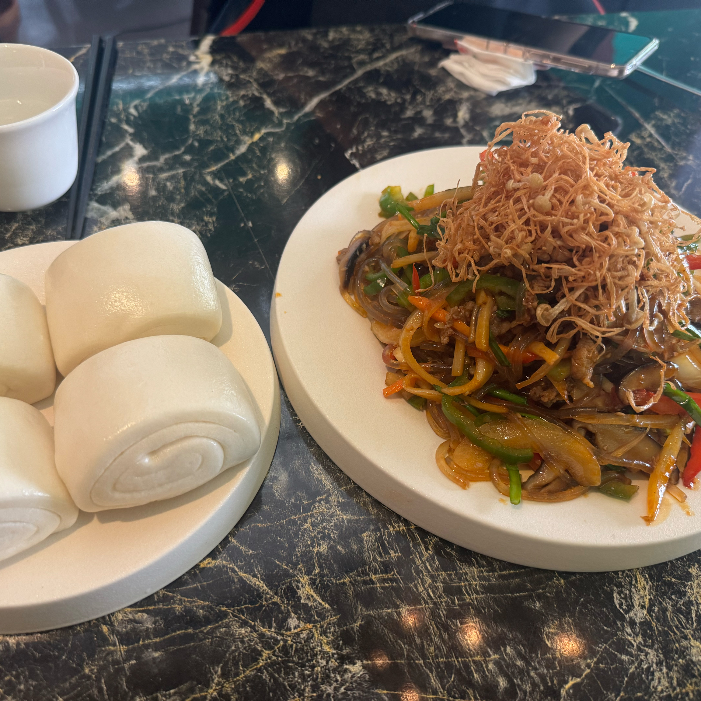 
서울시 영등포구 도림동 맛집 도림186