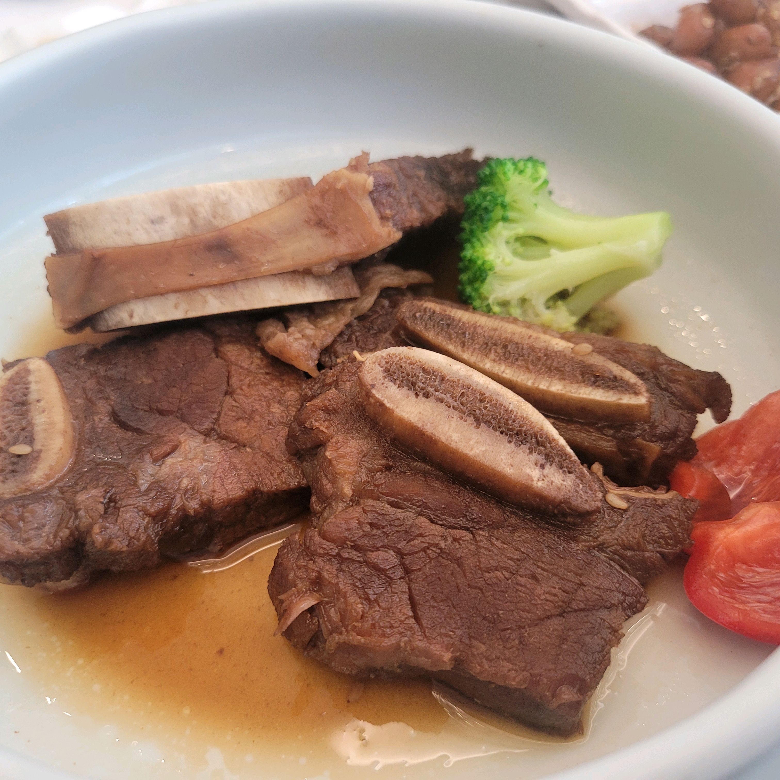 
서울시 강남구 세곡동 맛집 단미그린비