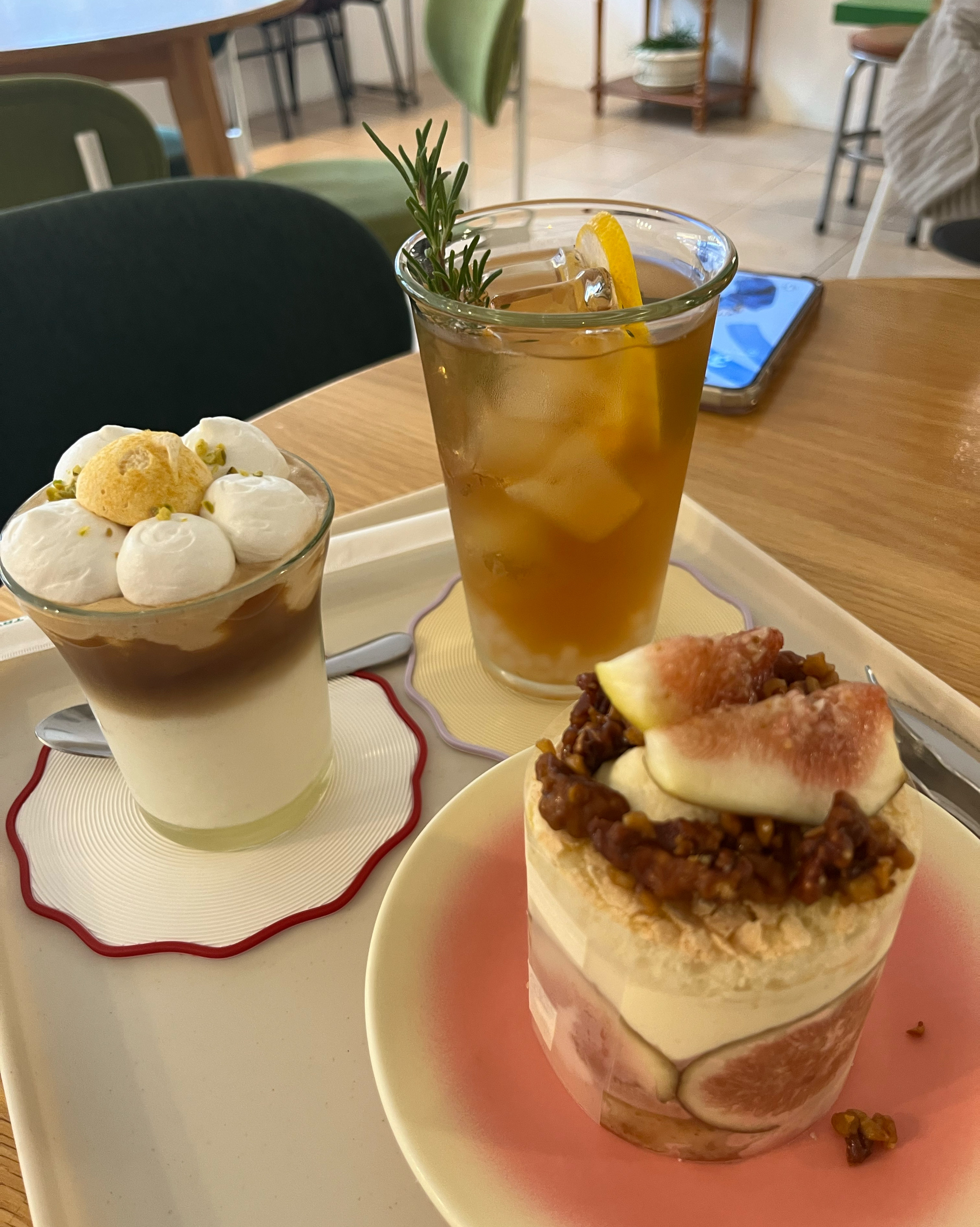 서울시 종로구 혜화동 맛집 이띵룸