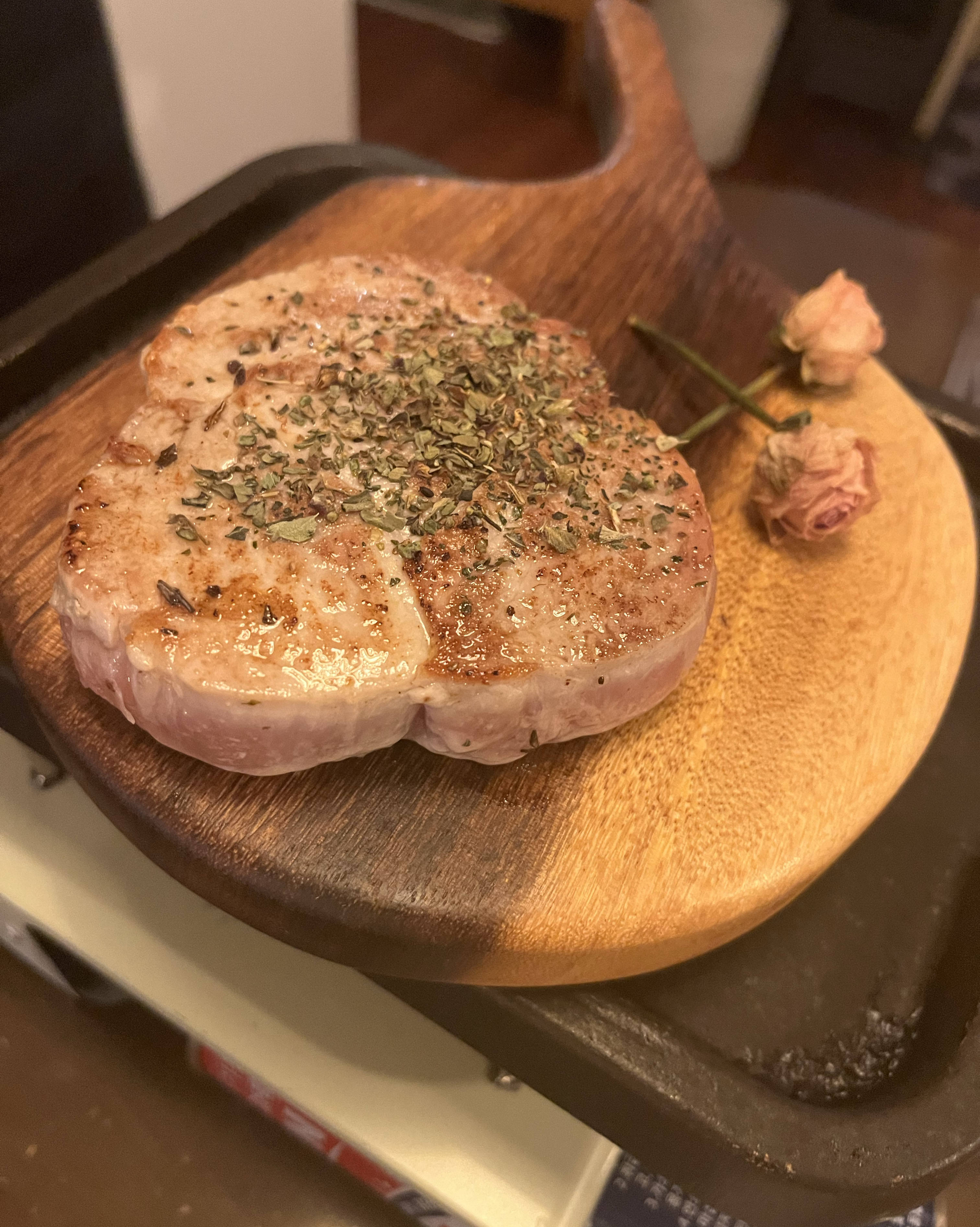  서울시 중구 필동 맛집 돗제