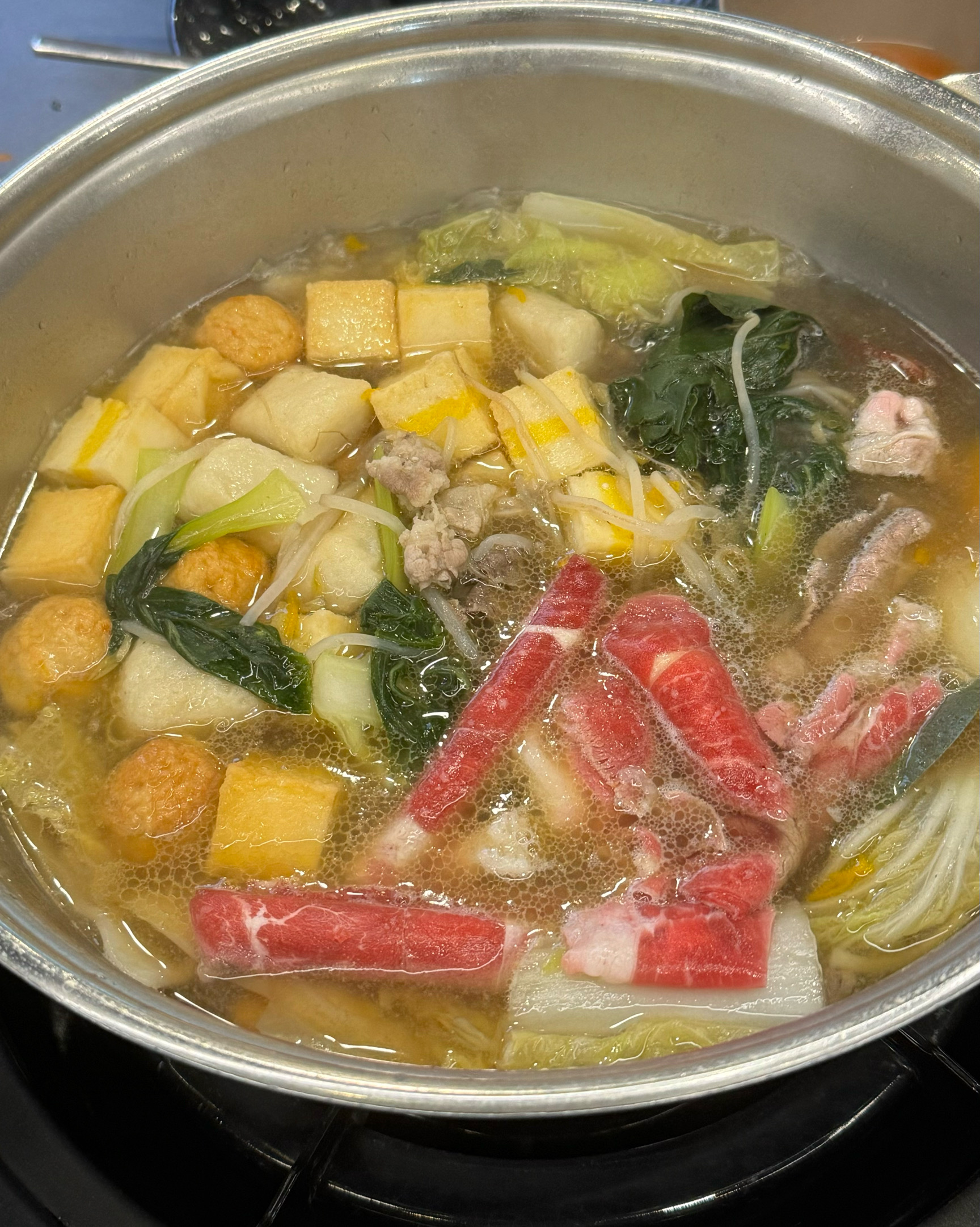 식사도 맛있게 잘 했구요. 카페가 같이 붙어있어 디저트까지 해결할 수 있어서 좋았어요. 주