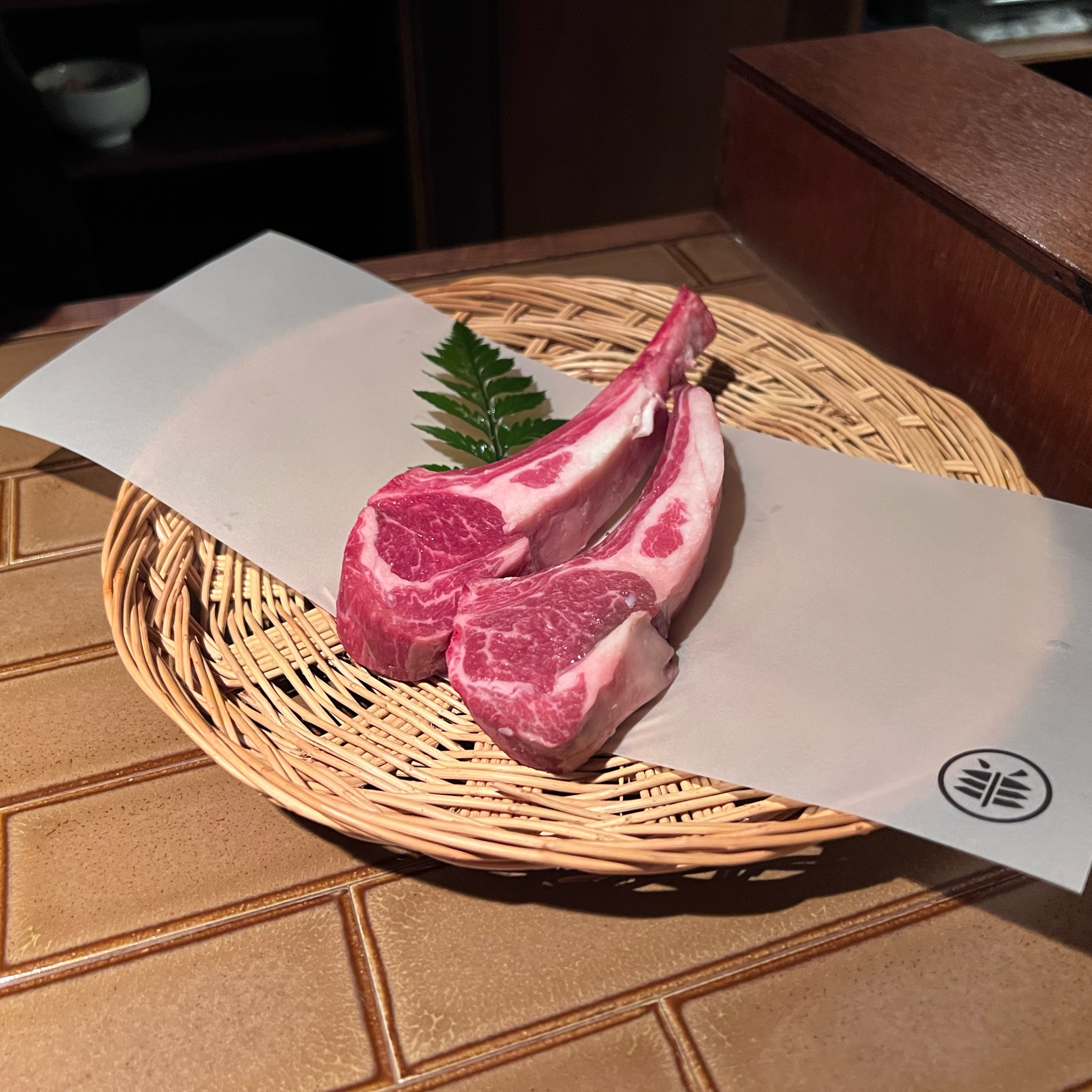 Yanginhwan University Bukchang, a famous restaurant in Sogong-dong, Jung-gu, Seoul