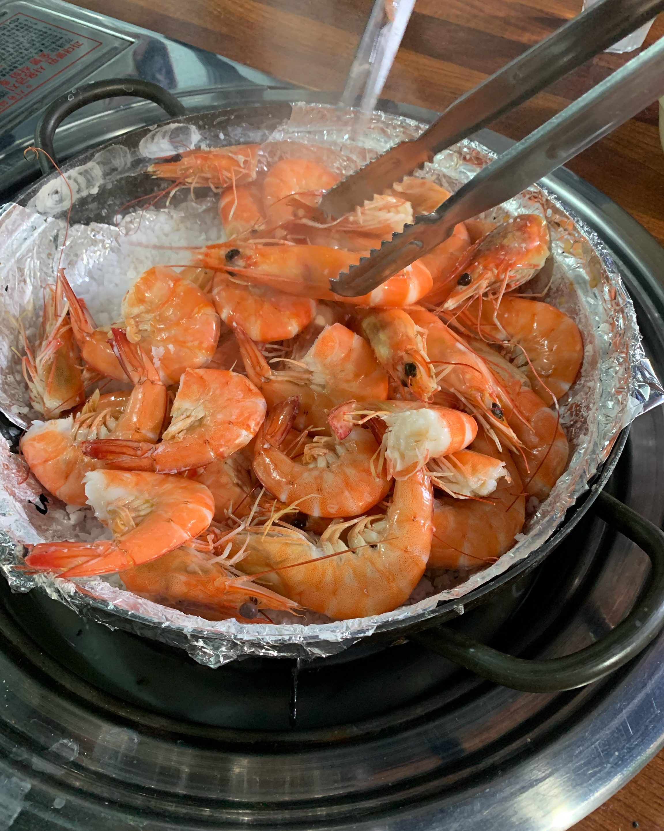 
서울시 강동구 길동 맛집 육해공