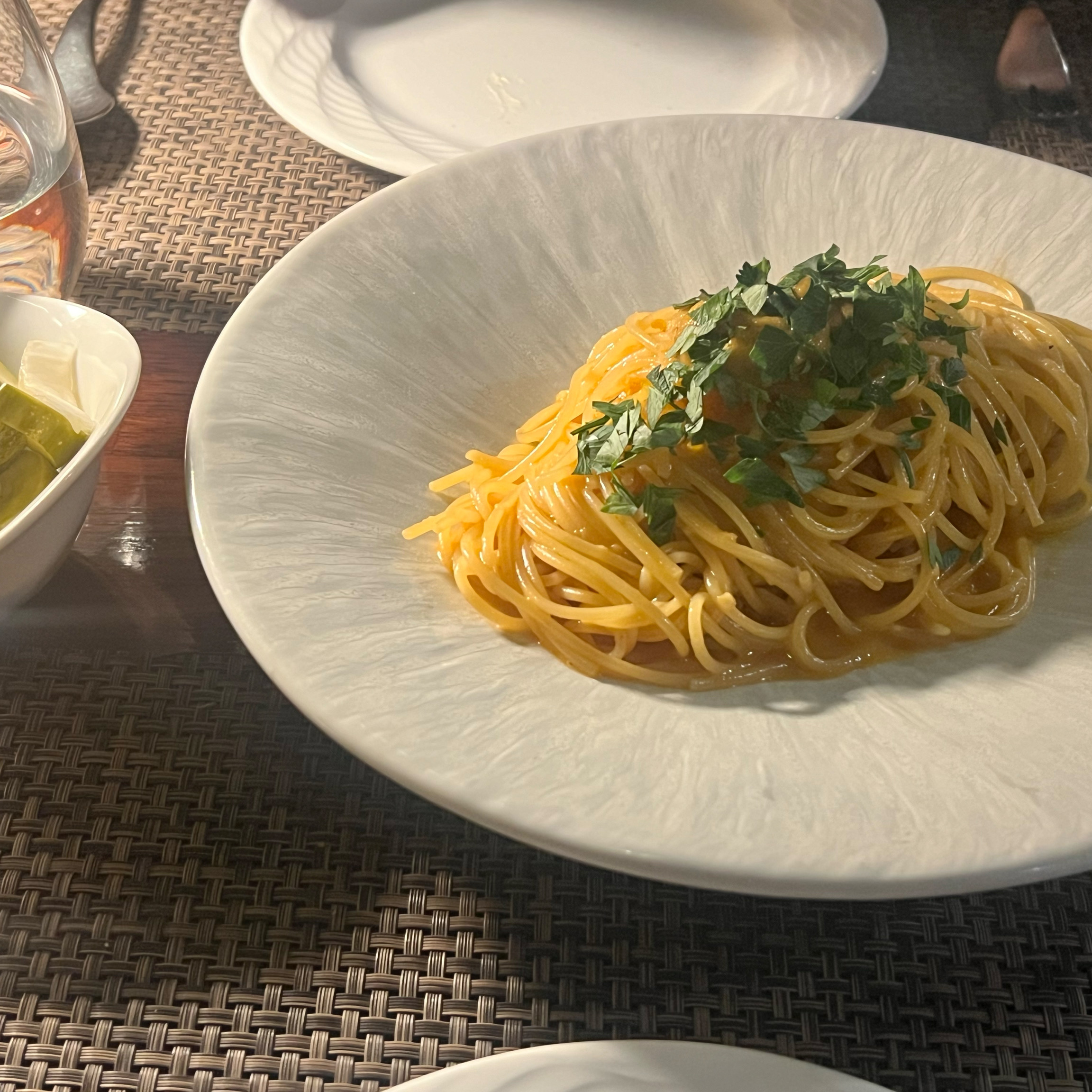 [송도 맛집 ZOUMA] 직접 가본 로컬 리뷰