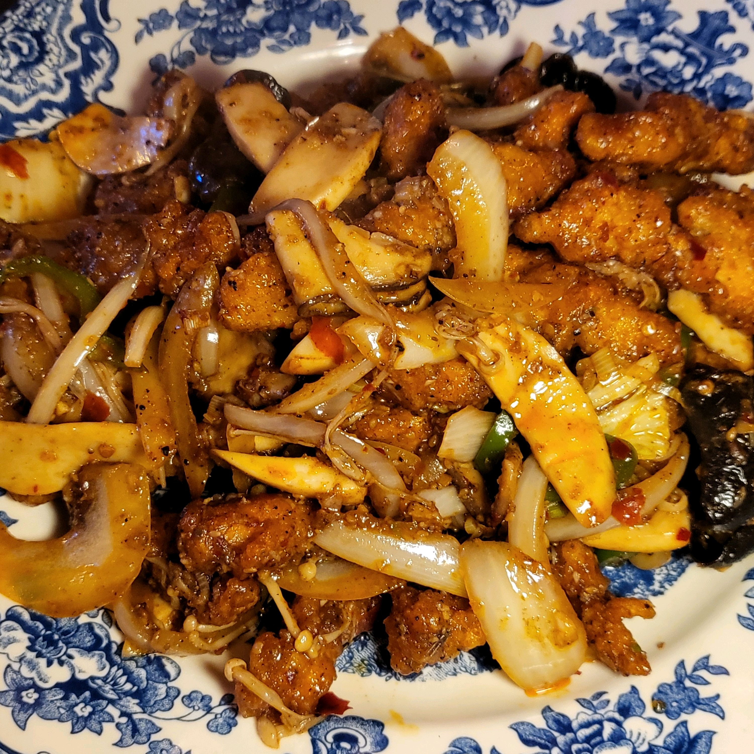 여기 진짜 핫플 그 자체에요! 일단 분위기부터가 맛 없을 수가 없는 분위기! 요즘 핫한 중