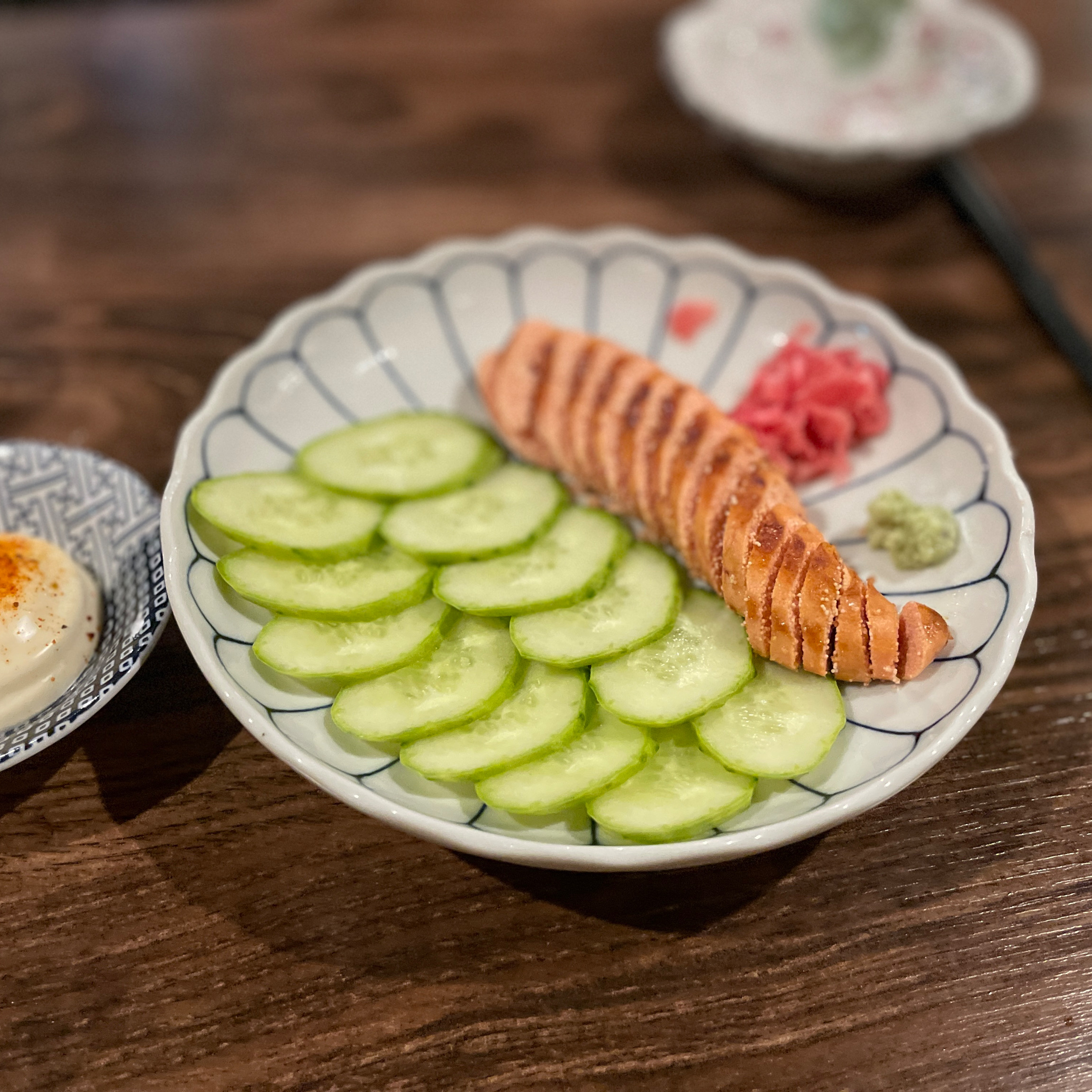  서울시 성동구 송정동 맛집 하마루