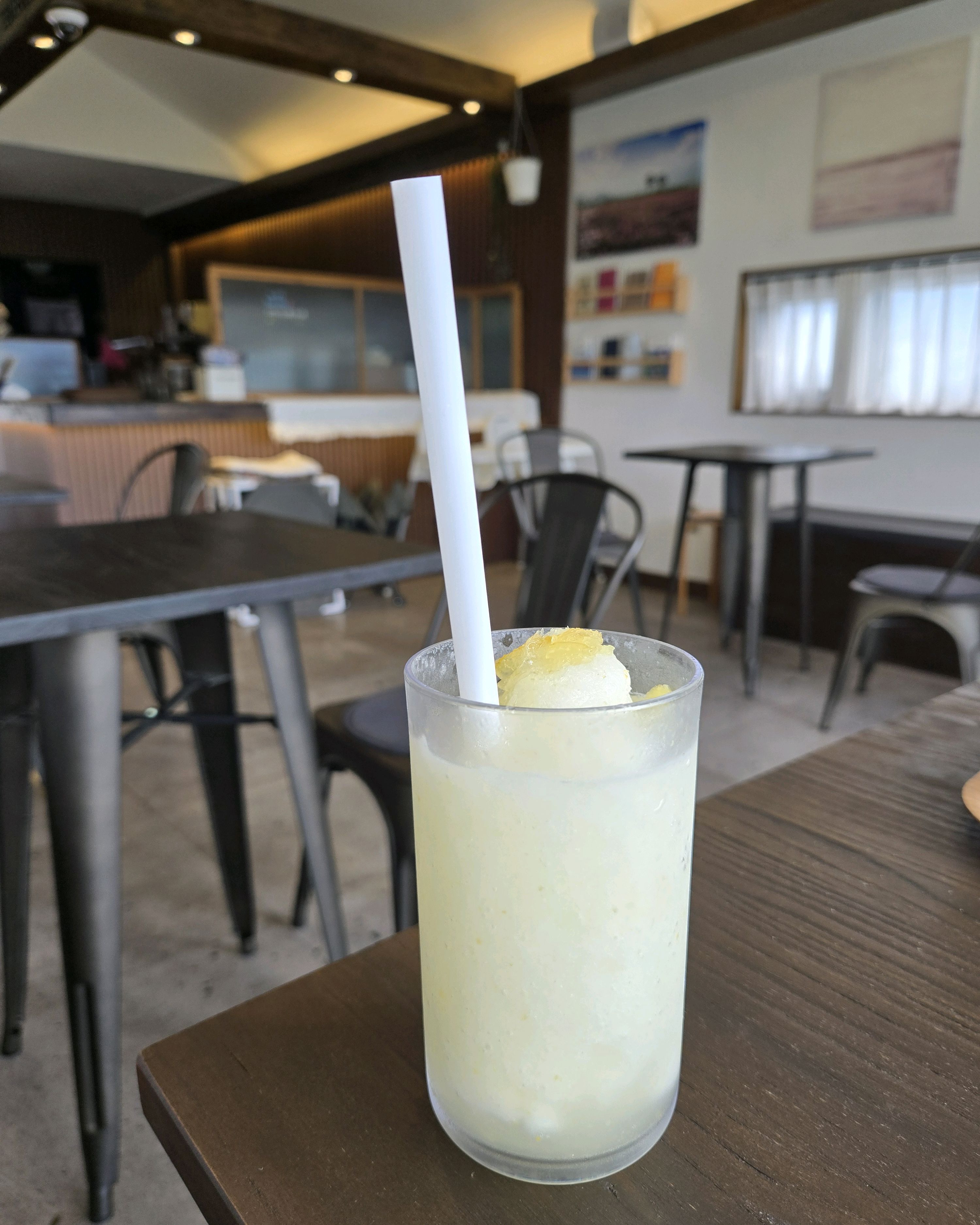 [하동 맛집 서희플레이스] 직접 가본 로컬 리뷰