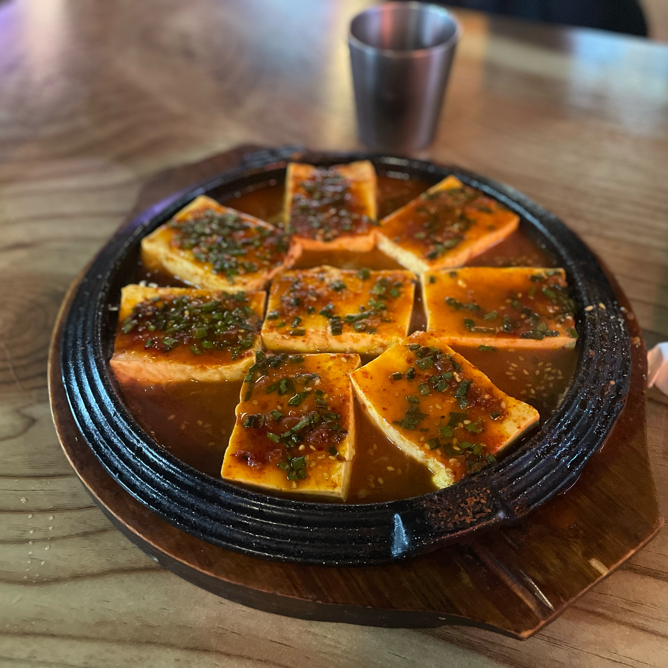 [홍대막걸리맛집 숨은골목] 직접 가본 로컬 리뷰