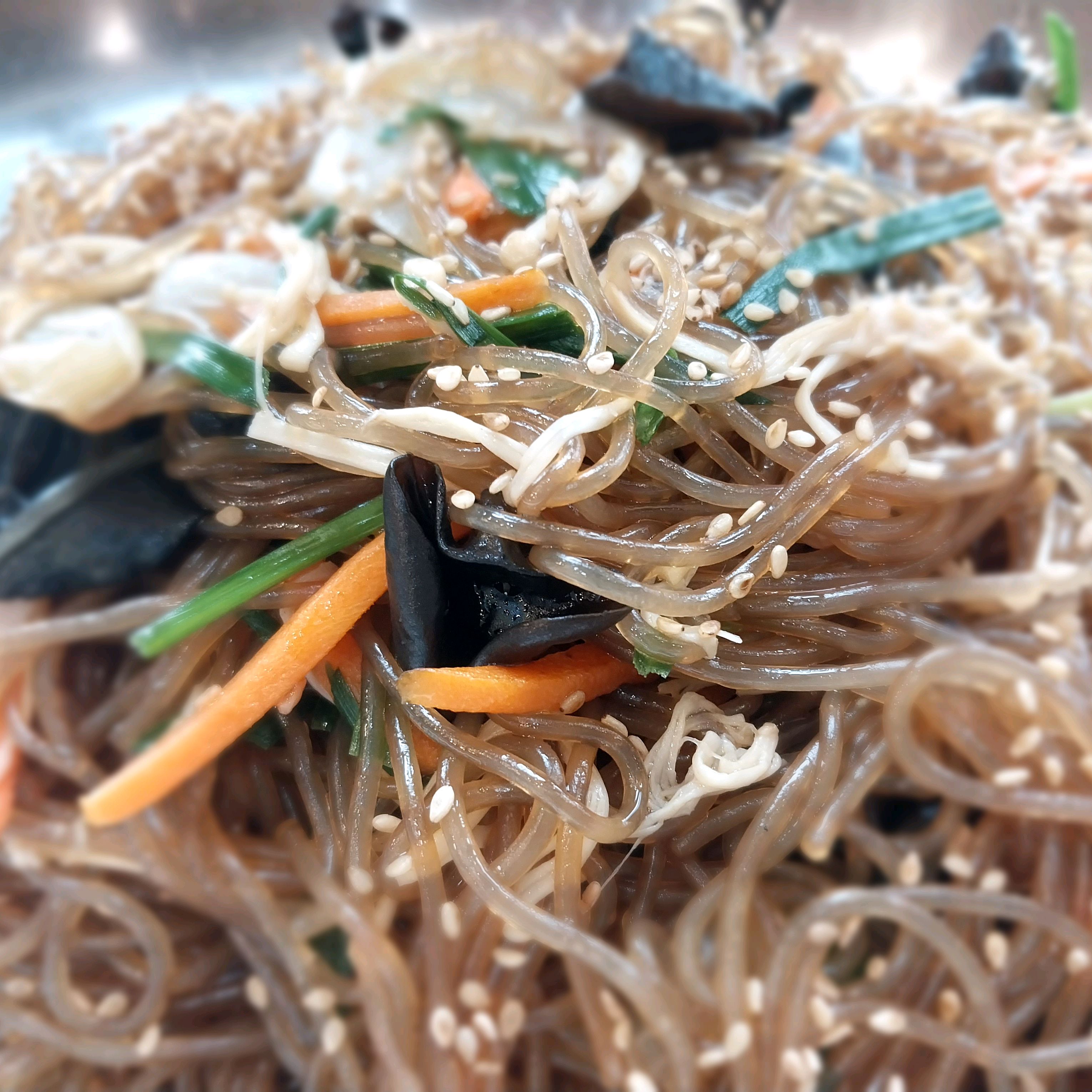 오늘도 넘 잘먹고 갑니다 - 대전 맛집 명륜진사갈비 마치광장점
