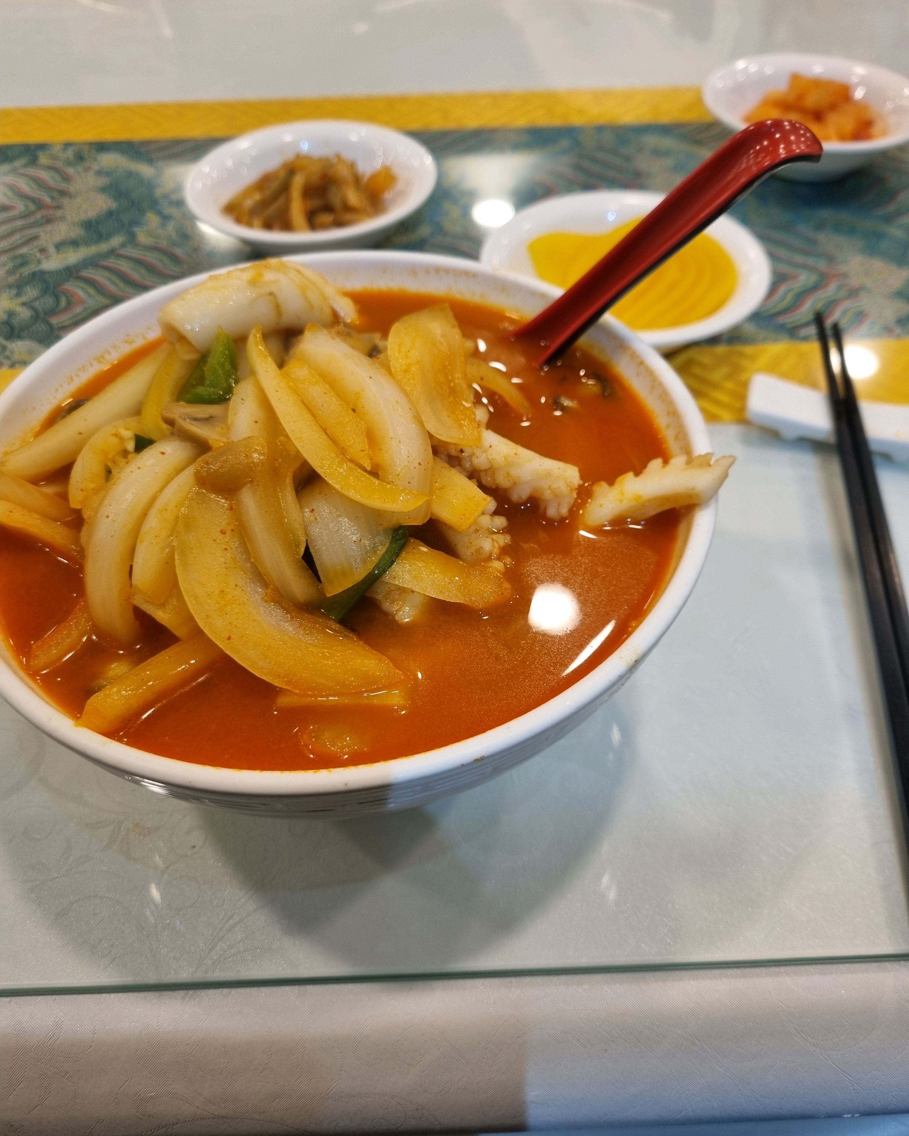 
서울시 강남구 개포1동 맛집 리엔