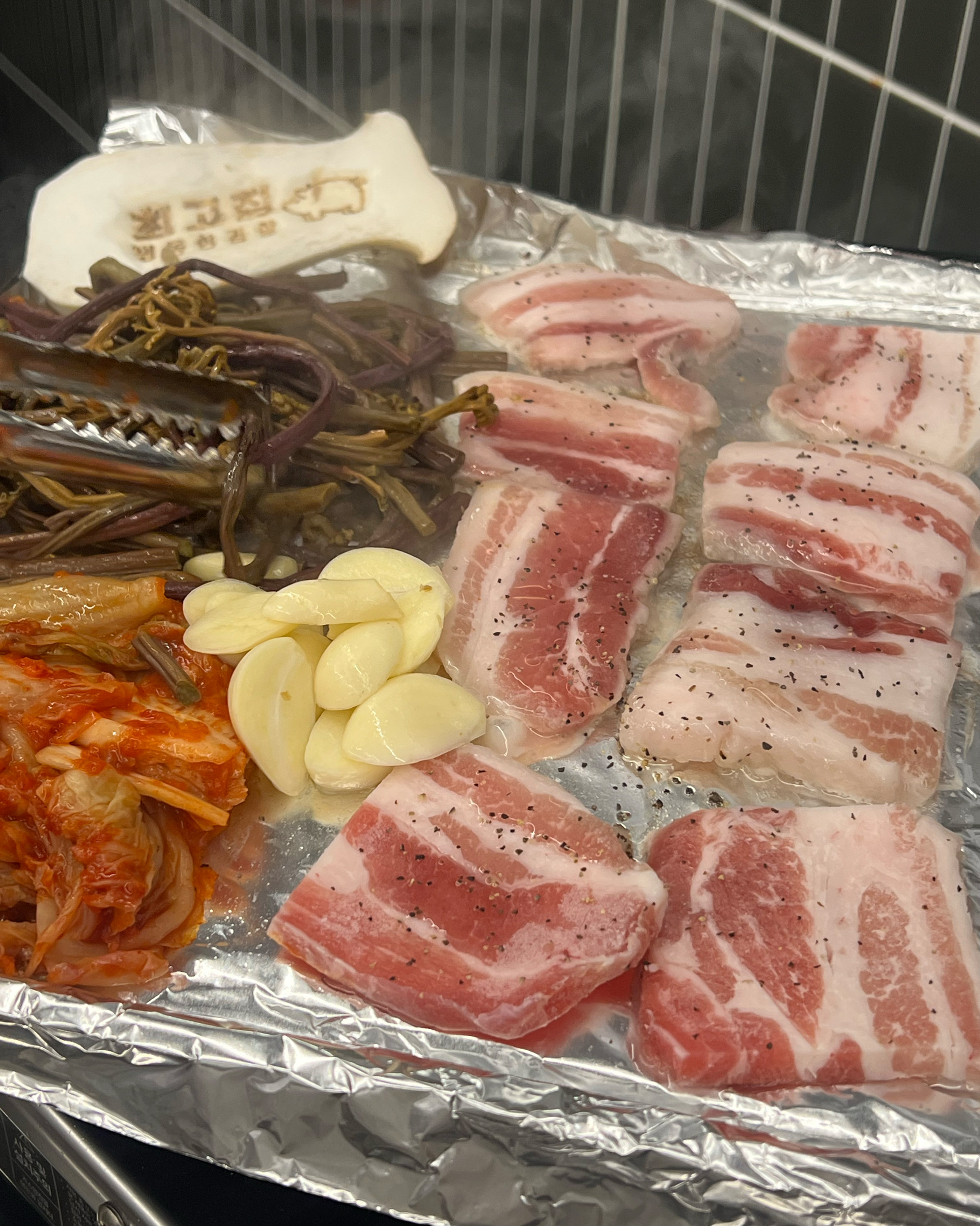 
서울시 서대문구 남가좌동 맛집 최고집 가재울점