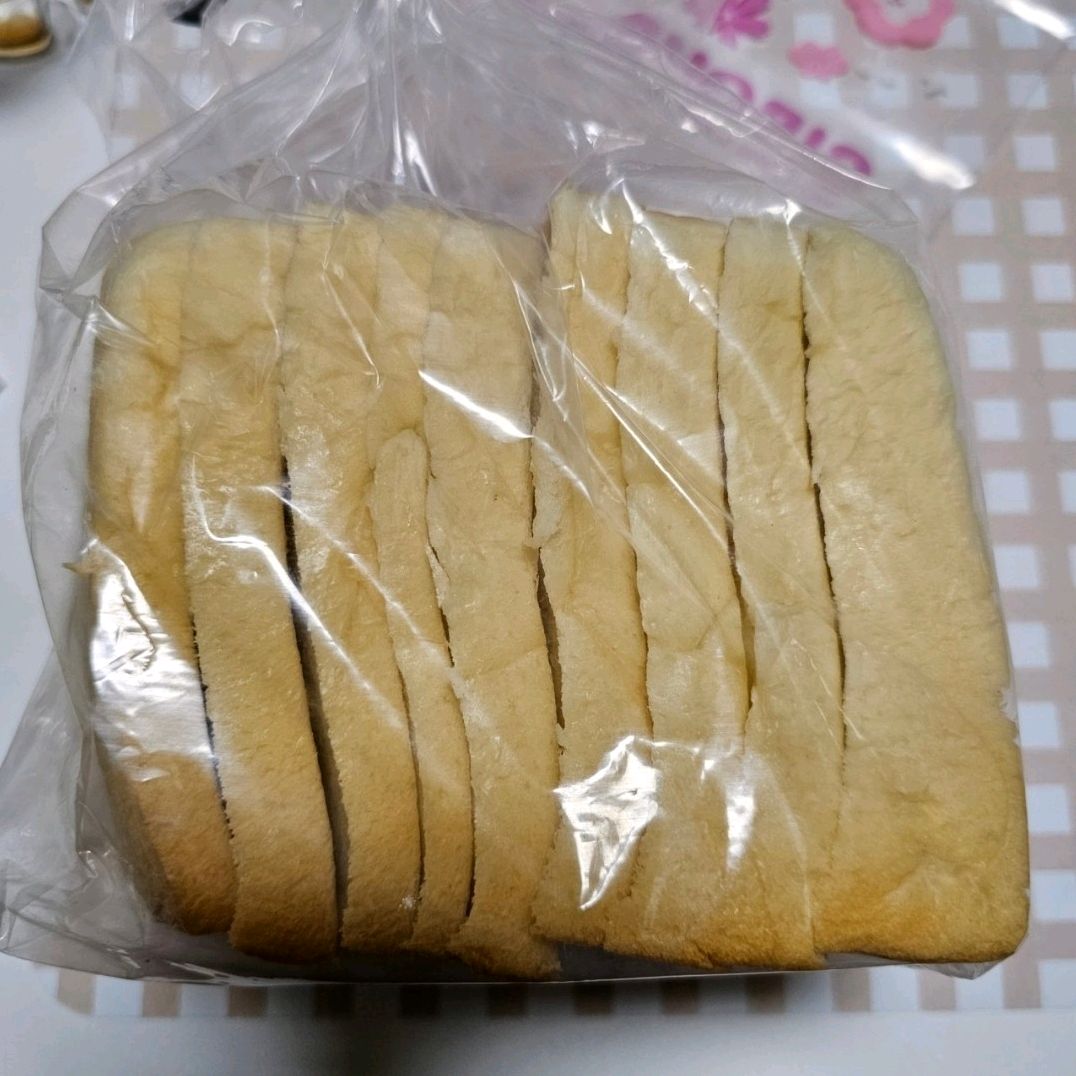 진짜 별로인 이유👇🏻 - 부산 중구 맛집 화이트리에 롯데백화점광복점