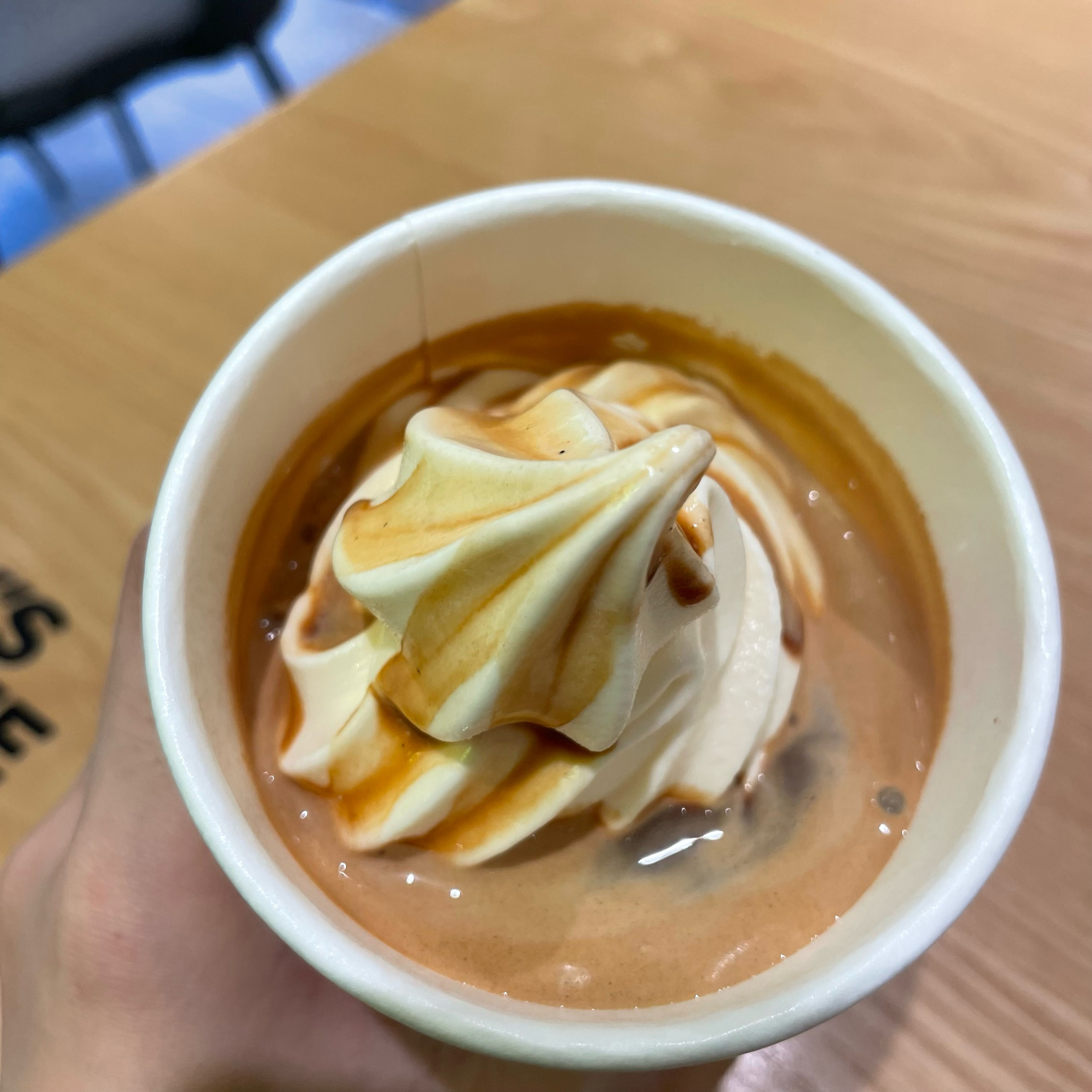 [하동 맛집 빽다방 하동점] 직접 가본 로컬 리뷰