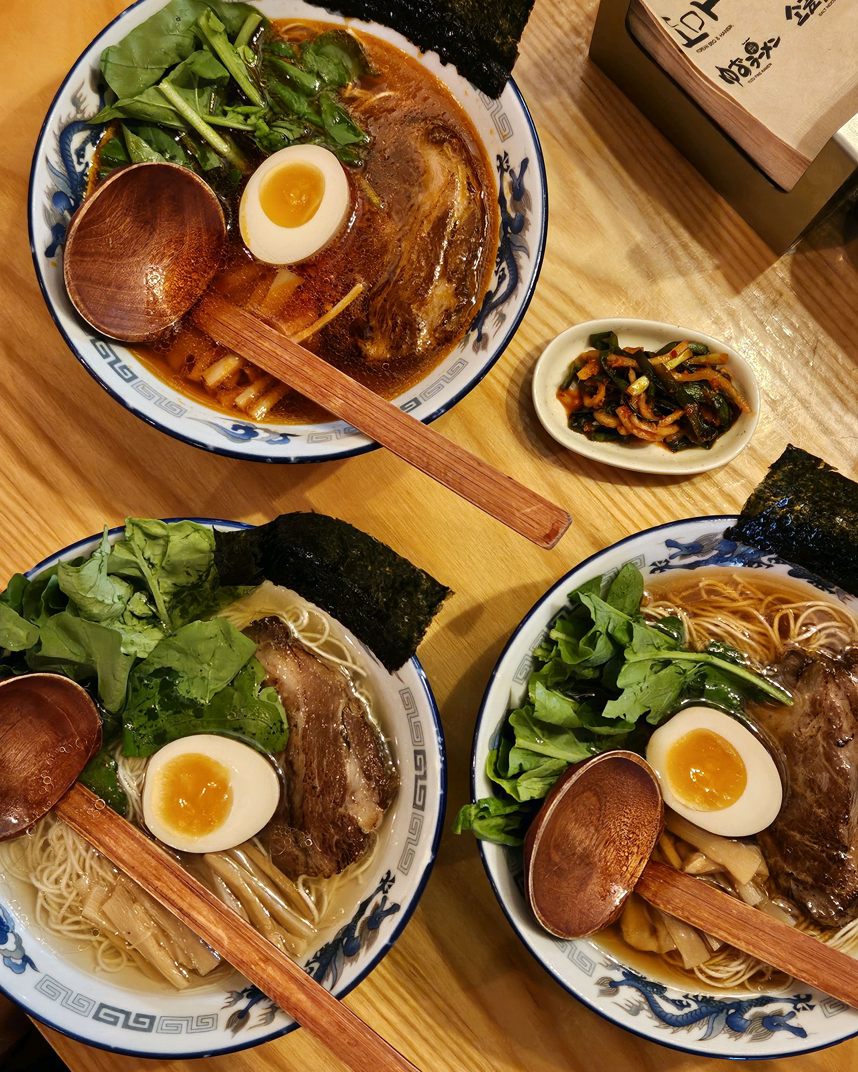  
서울시 종로구 가회동 맛집
 도마 유즈라멘