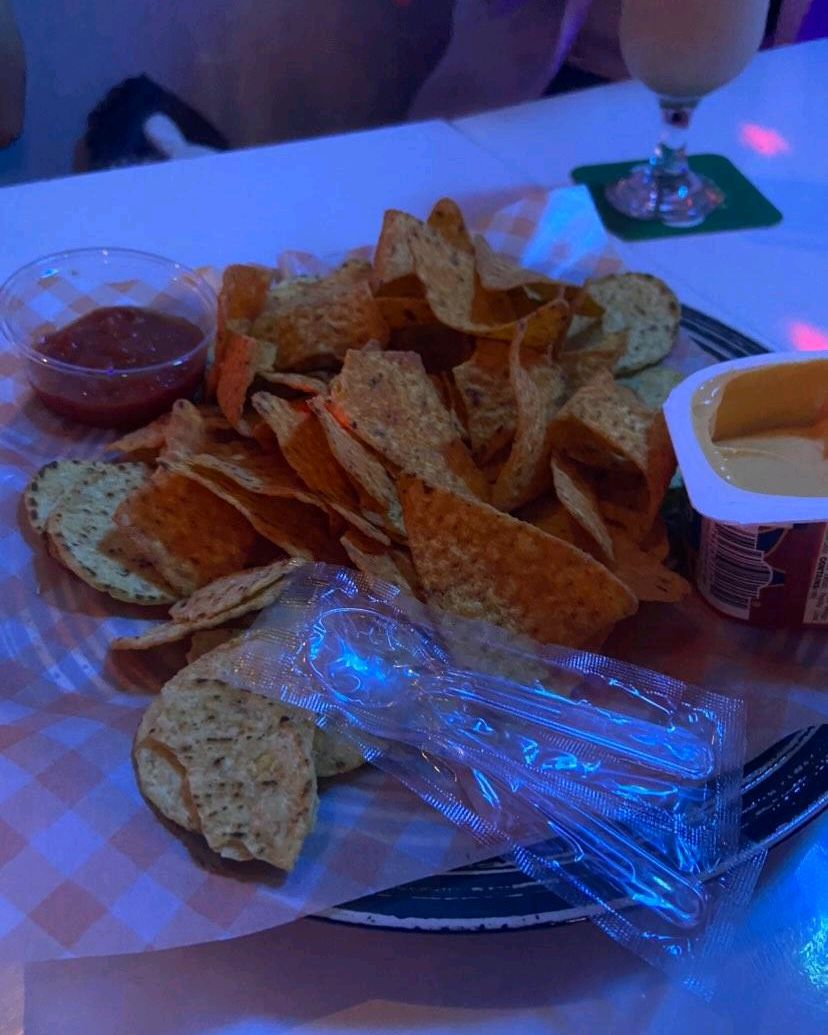 
서울시 서대문구 신촌동 맛집 칵테일바이스케이프