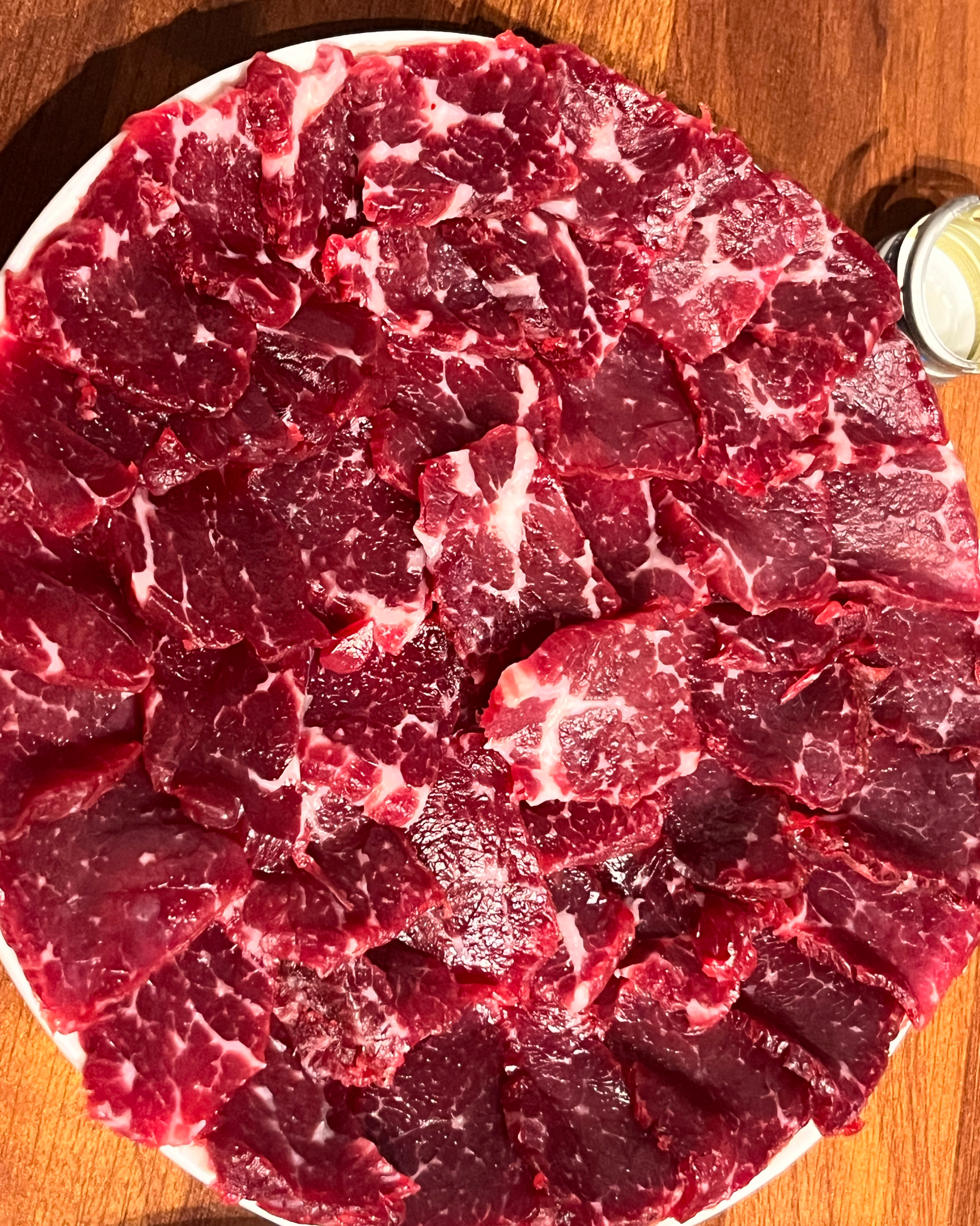
서울시 송파구 장지동 맛집 한우상회