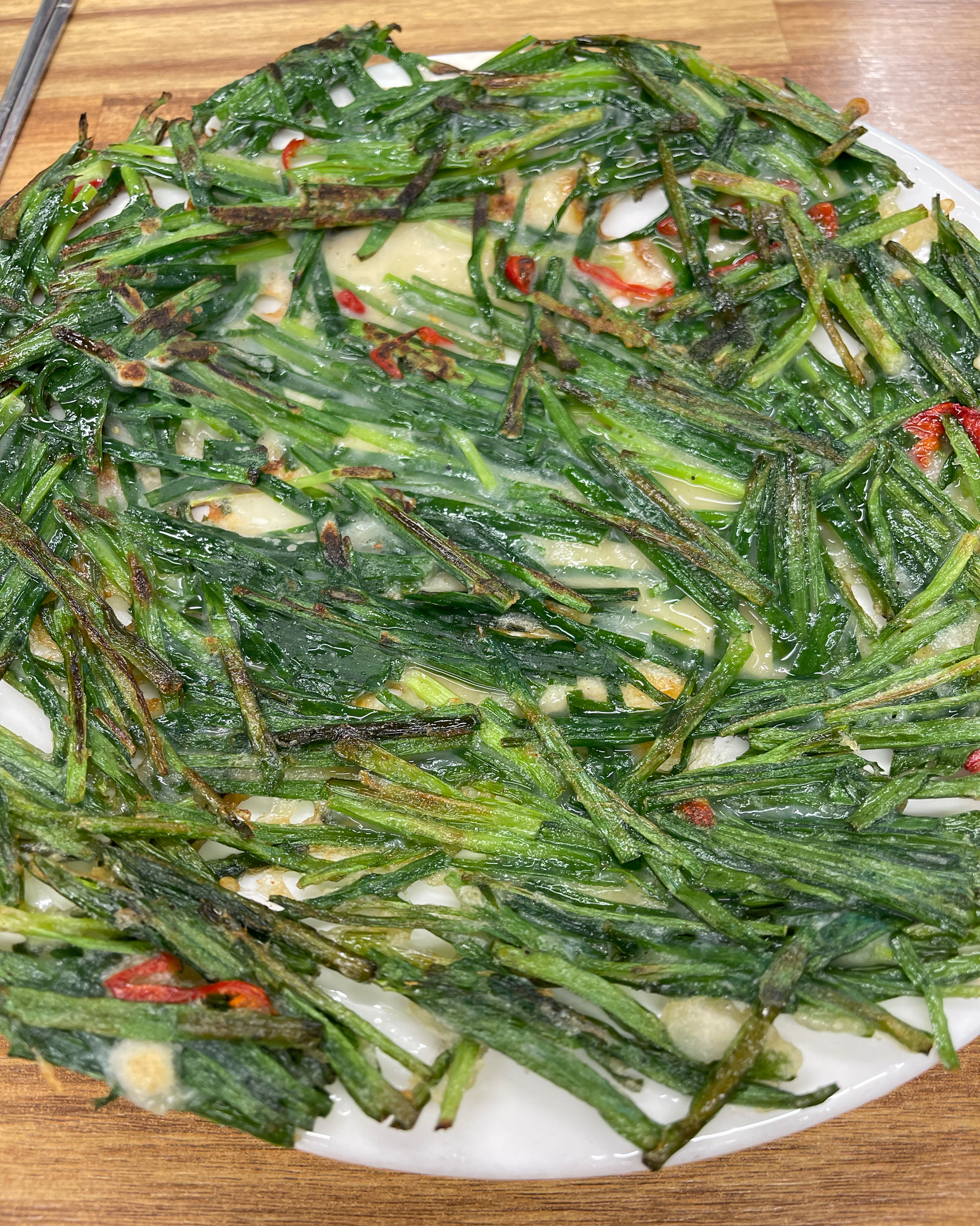 
서울시 동대문구 청량리동 맛집 경북손칼국수