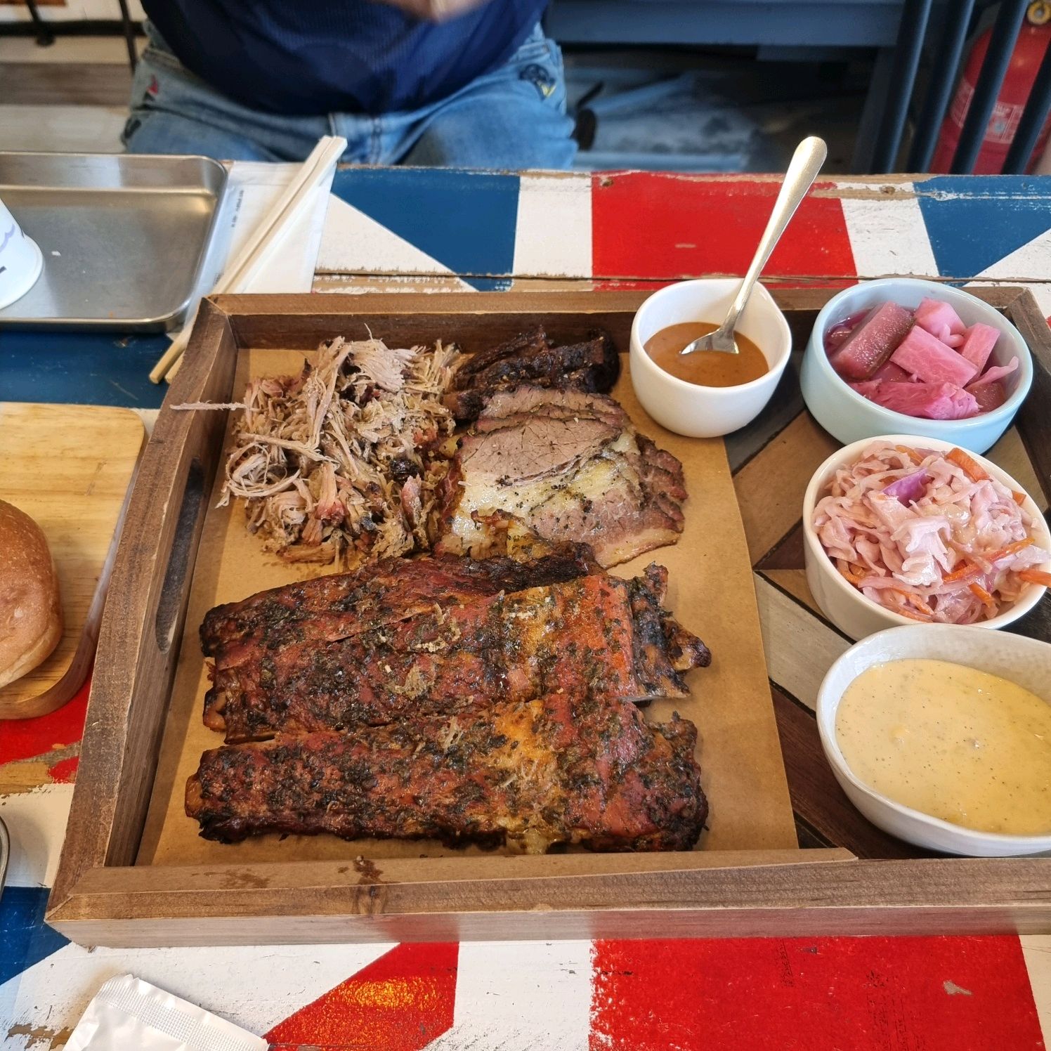 [동해 맛집 엉클맘] 직접 가본 로컬 리뷰