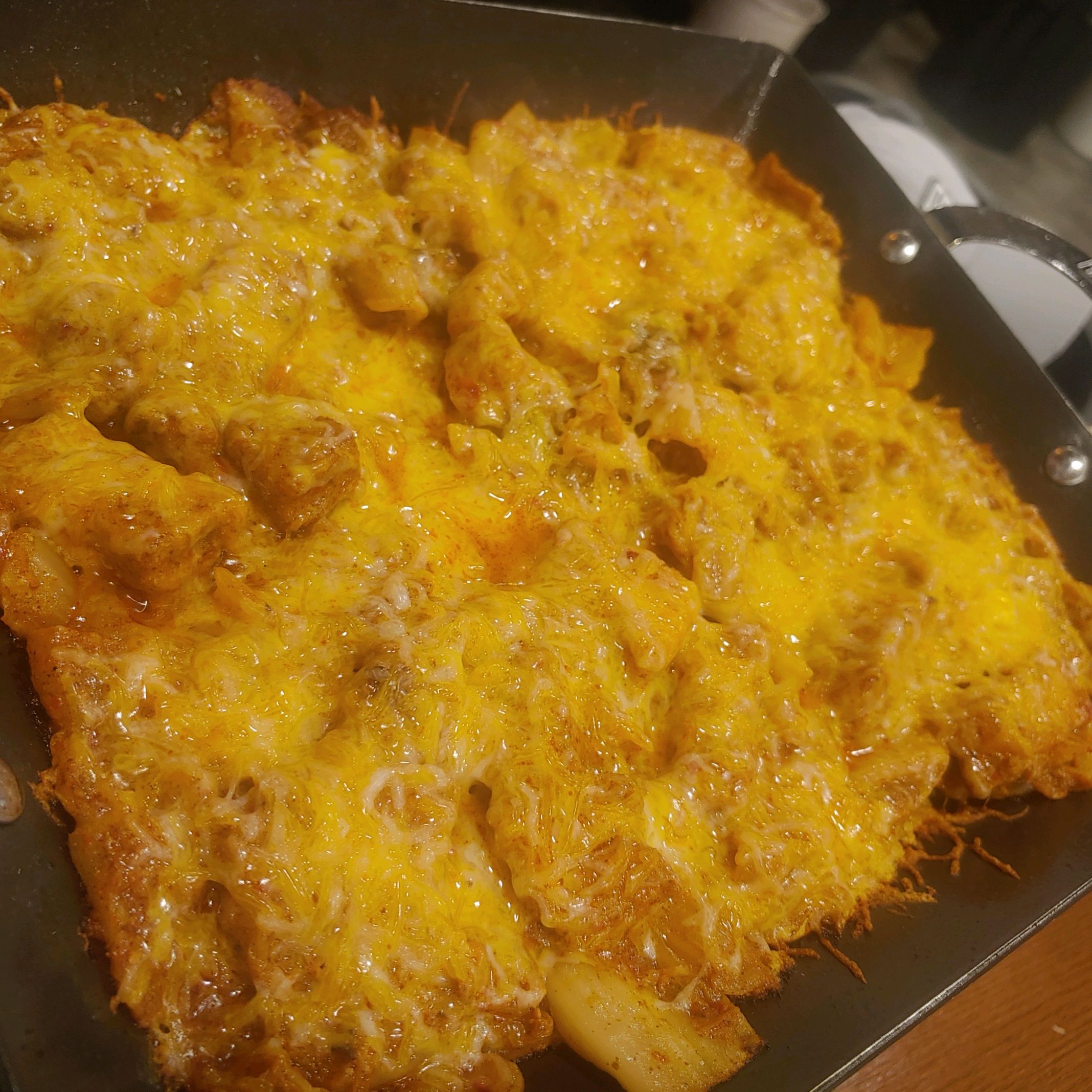 
서울시 강동구 길동 맛집 짱꼬집 길동점