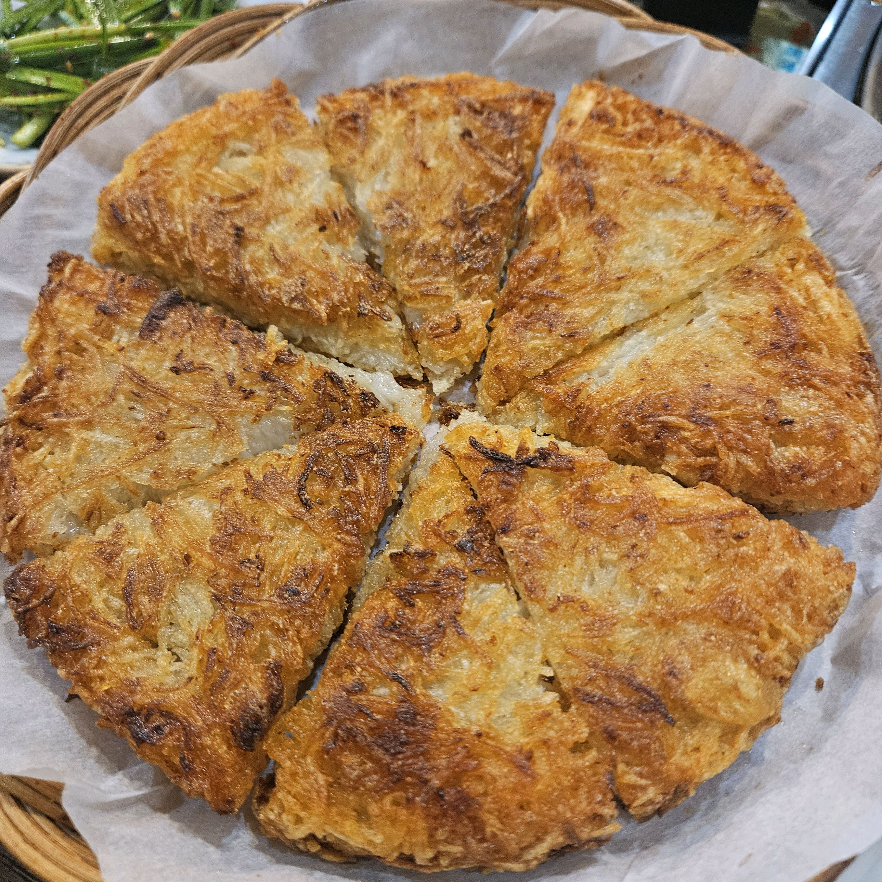 
서울시 은평구 신사2동 맛집 보들이쭈꾸미