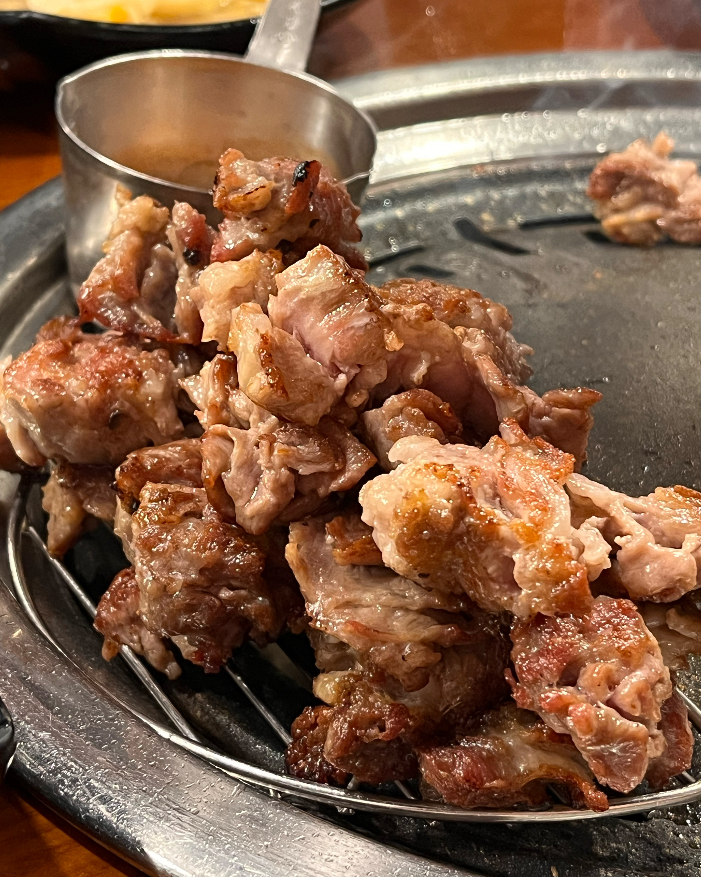 [천안 맛집 통삼국본점] 직접 가본 로컬 리뷰