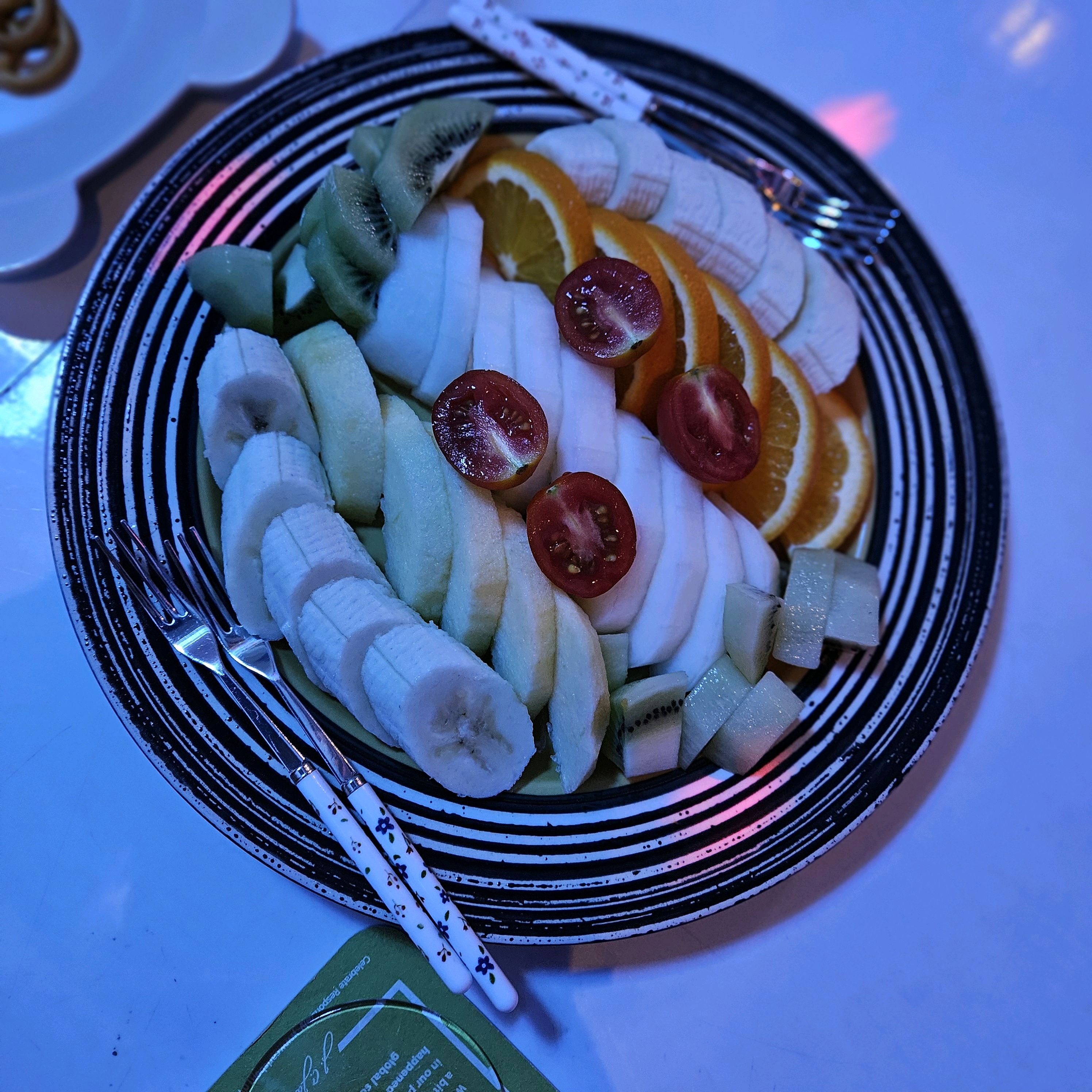
서울시 서대문구 신촌동 맛집 칵테일바이스케이프