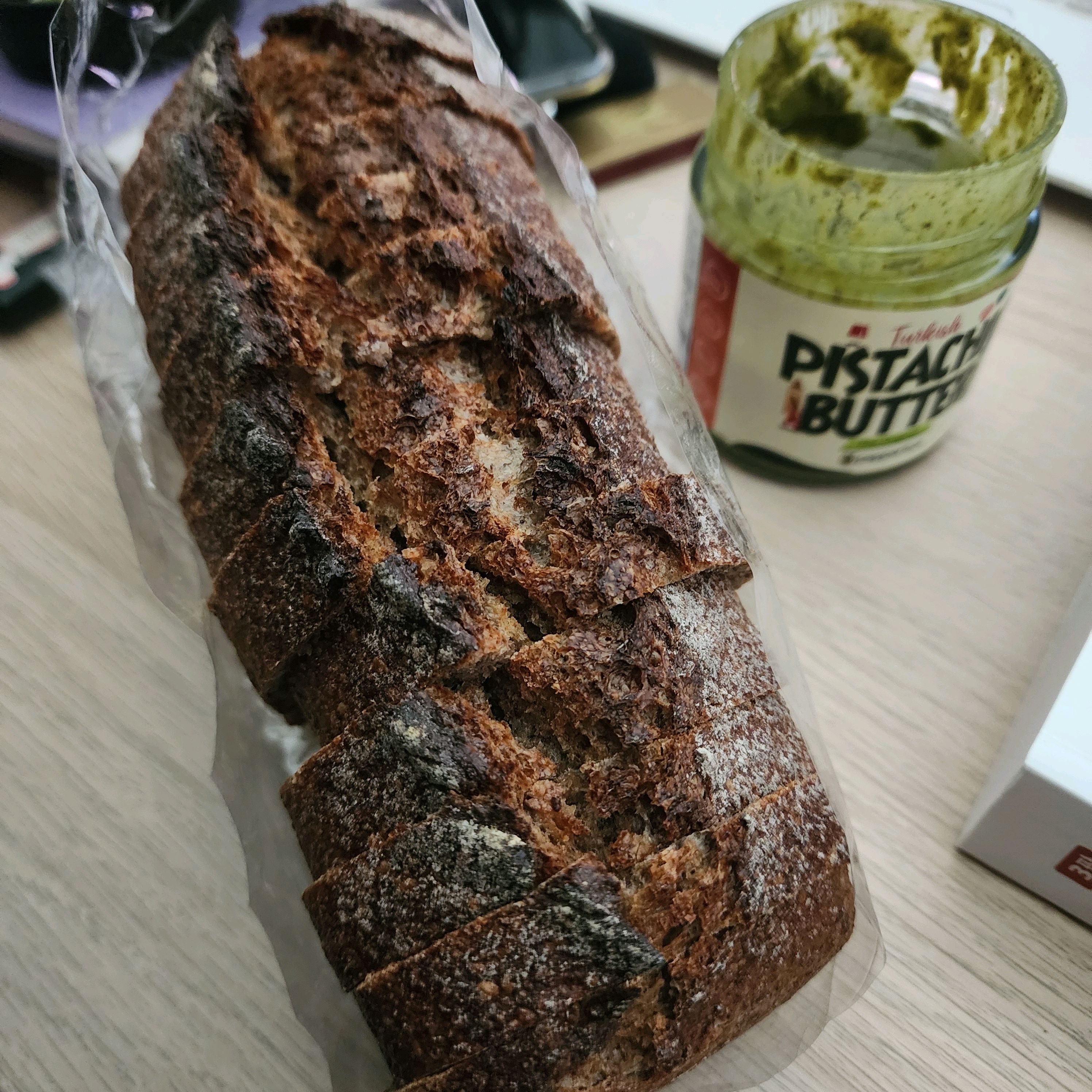 [양평역 맛집 아쥬드블레] 직접 가본 로컬 리뷰